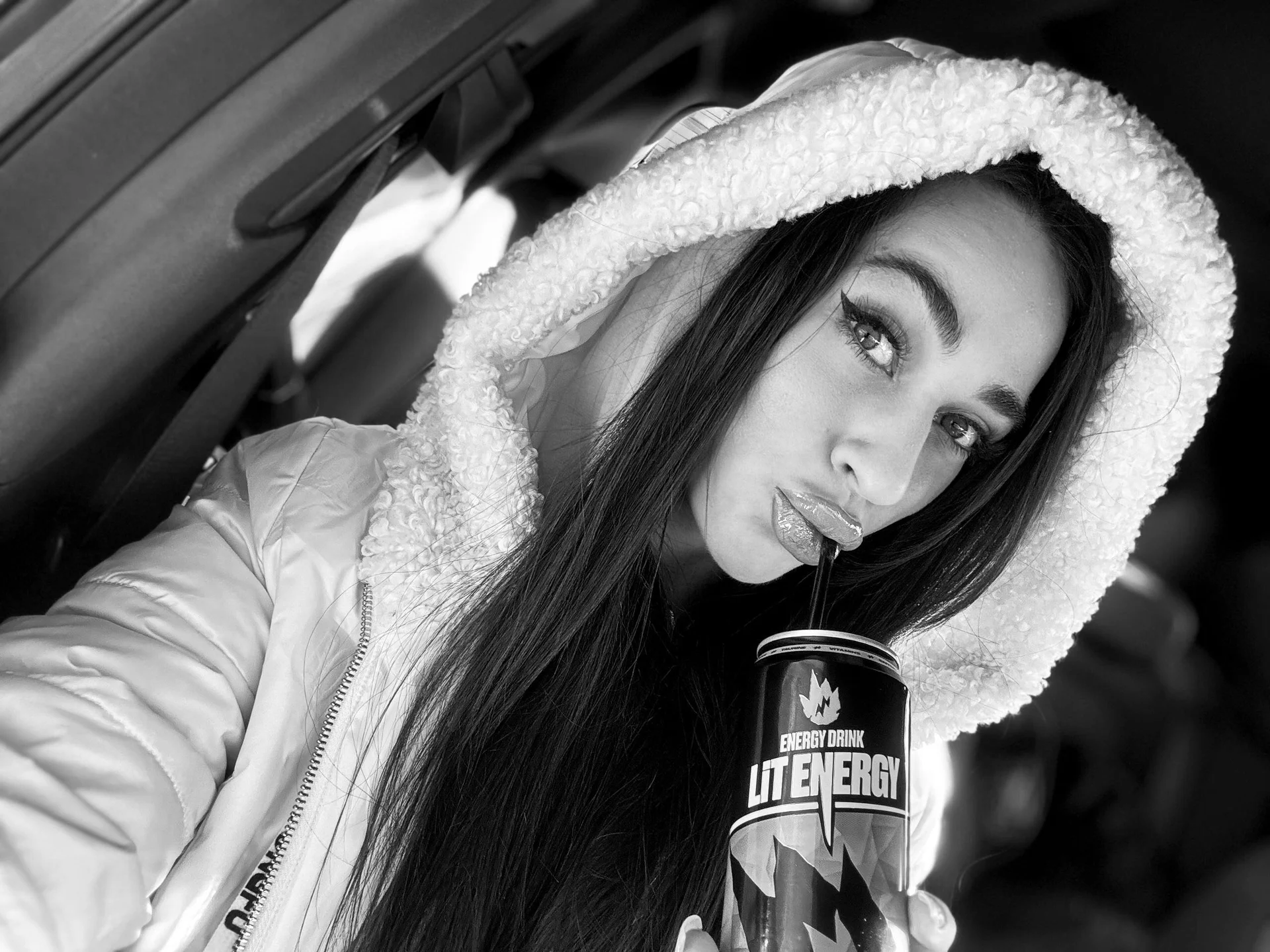 XXX Porn Photo of Nude Judy__Hopps 21