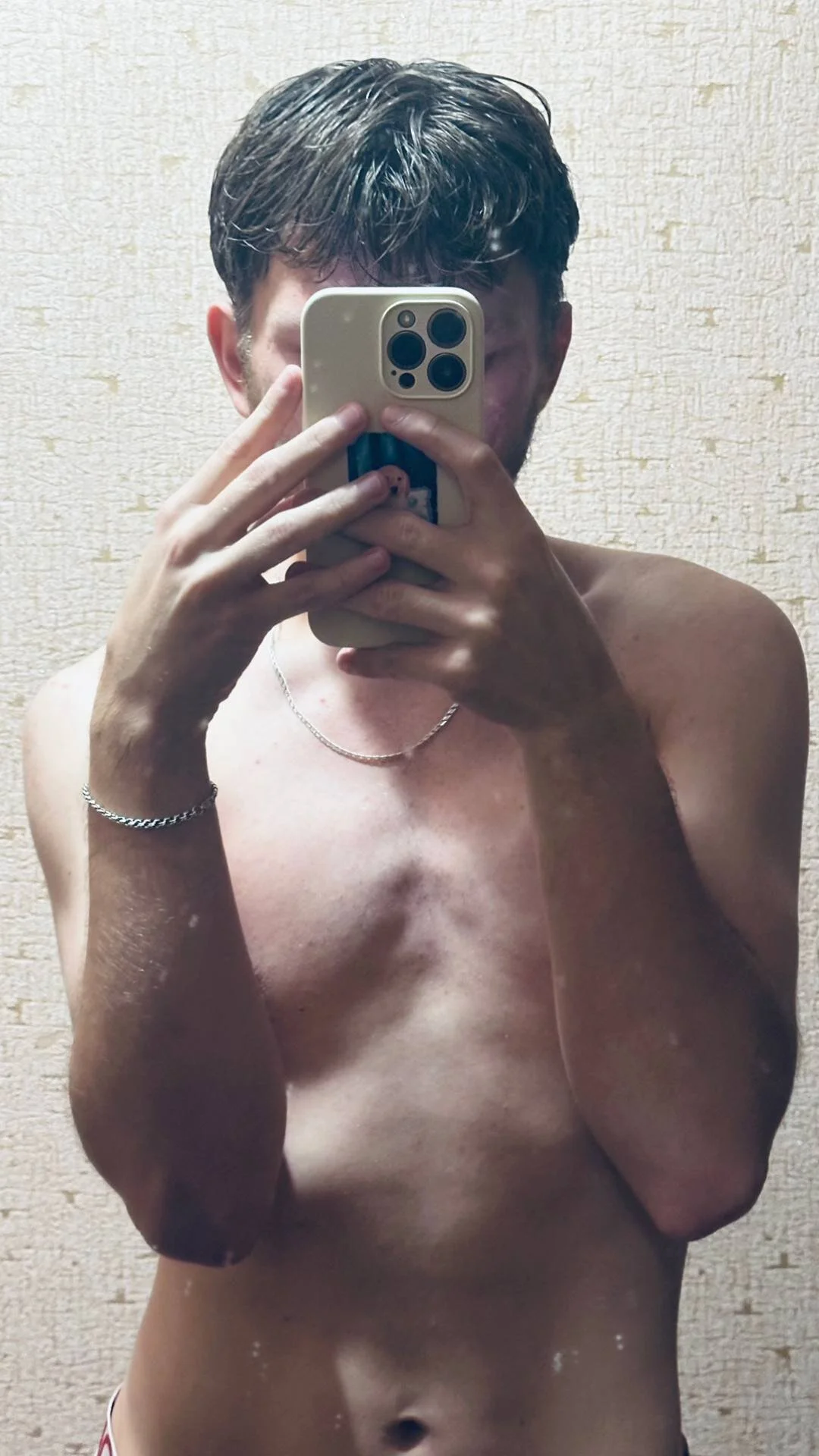 XXX Porn Photo of Nude seksi_manchuk 5