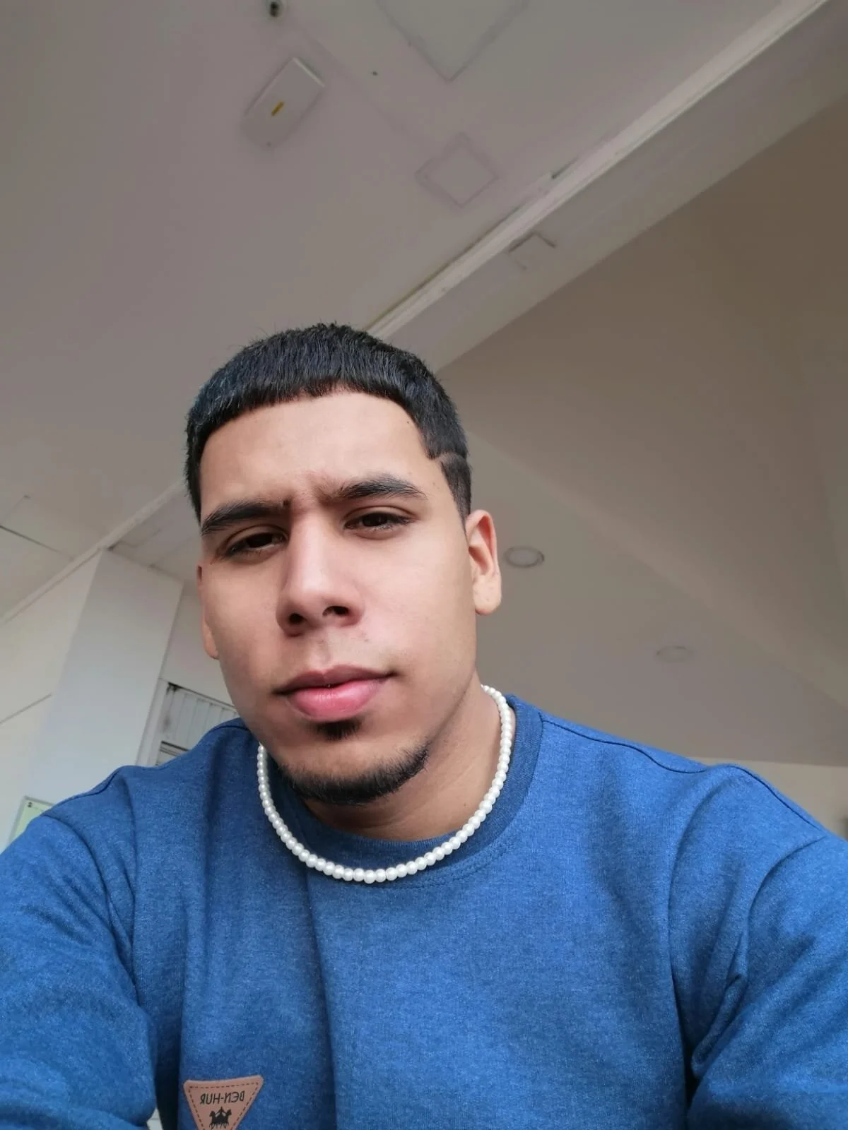 XXX Porn Photo of Nude Jacob_Steele53 2