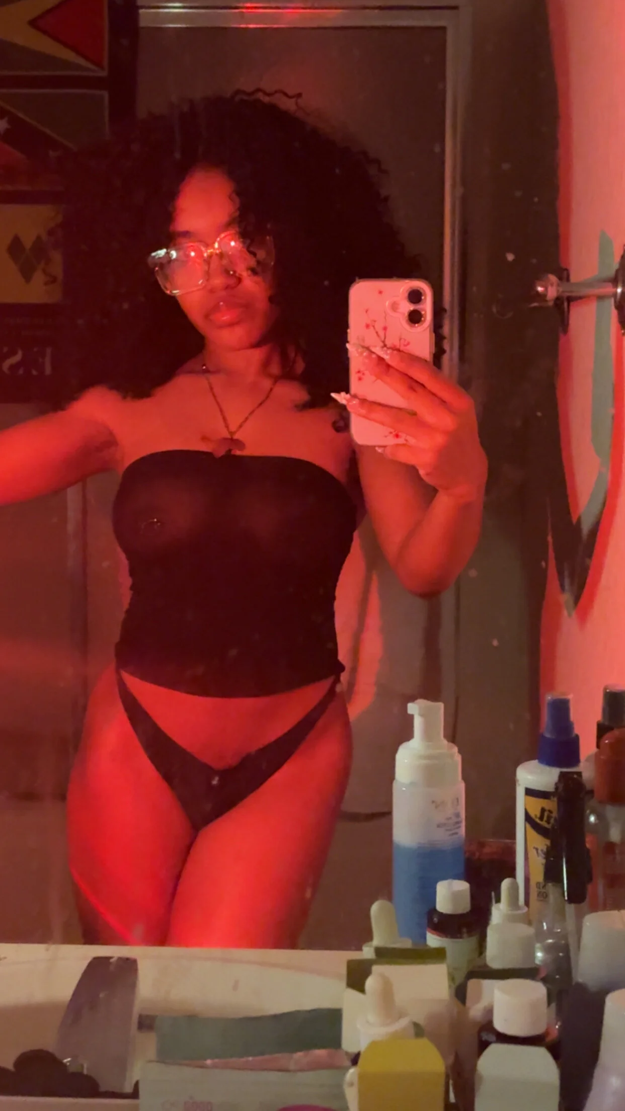 XXX Porn Photo of Nude lifeoftt_19xx 96