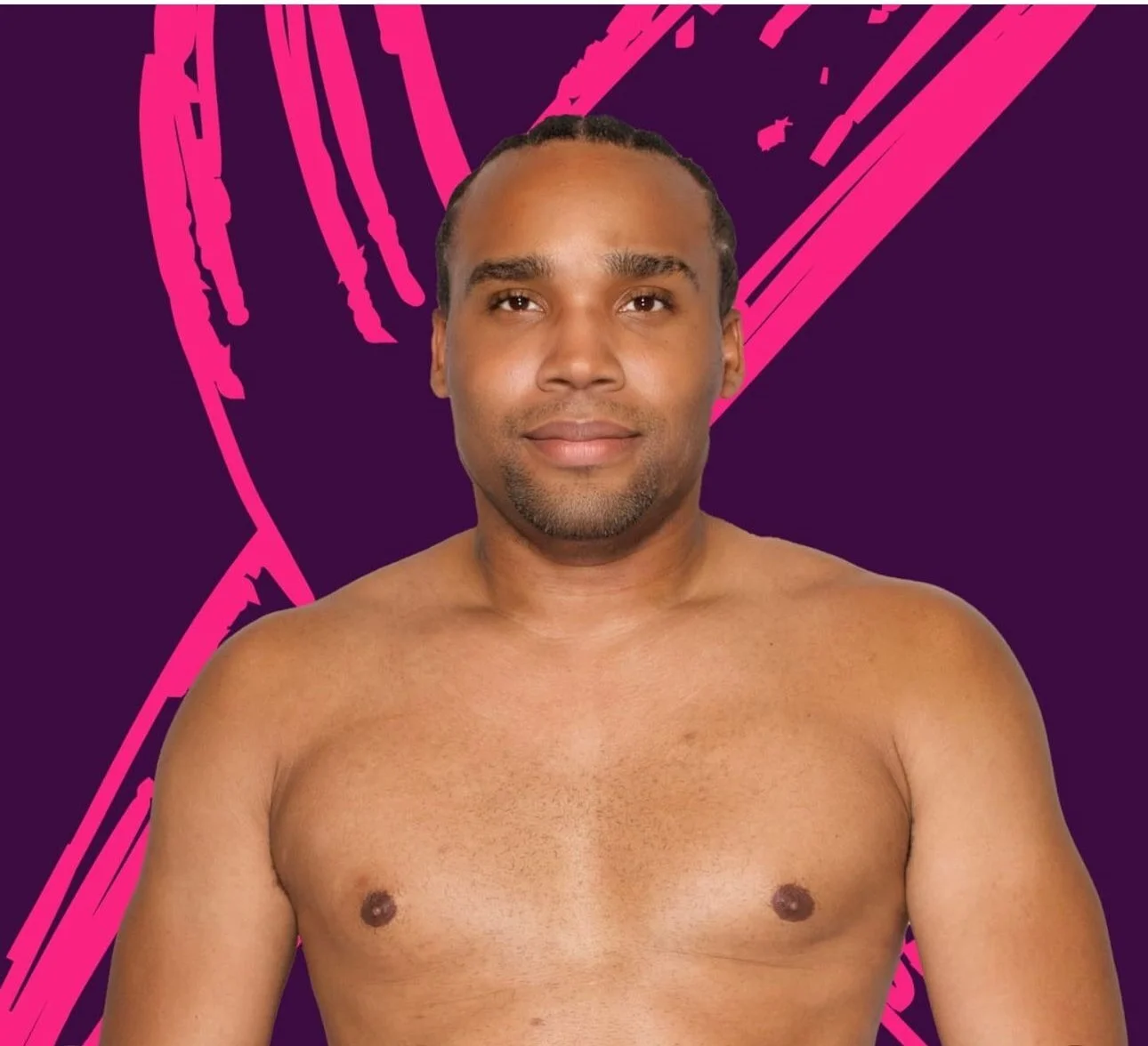 XXX Porn Photo of Nude Toddjonesxxx 36