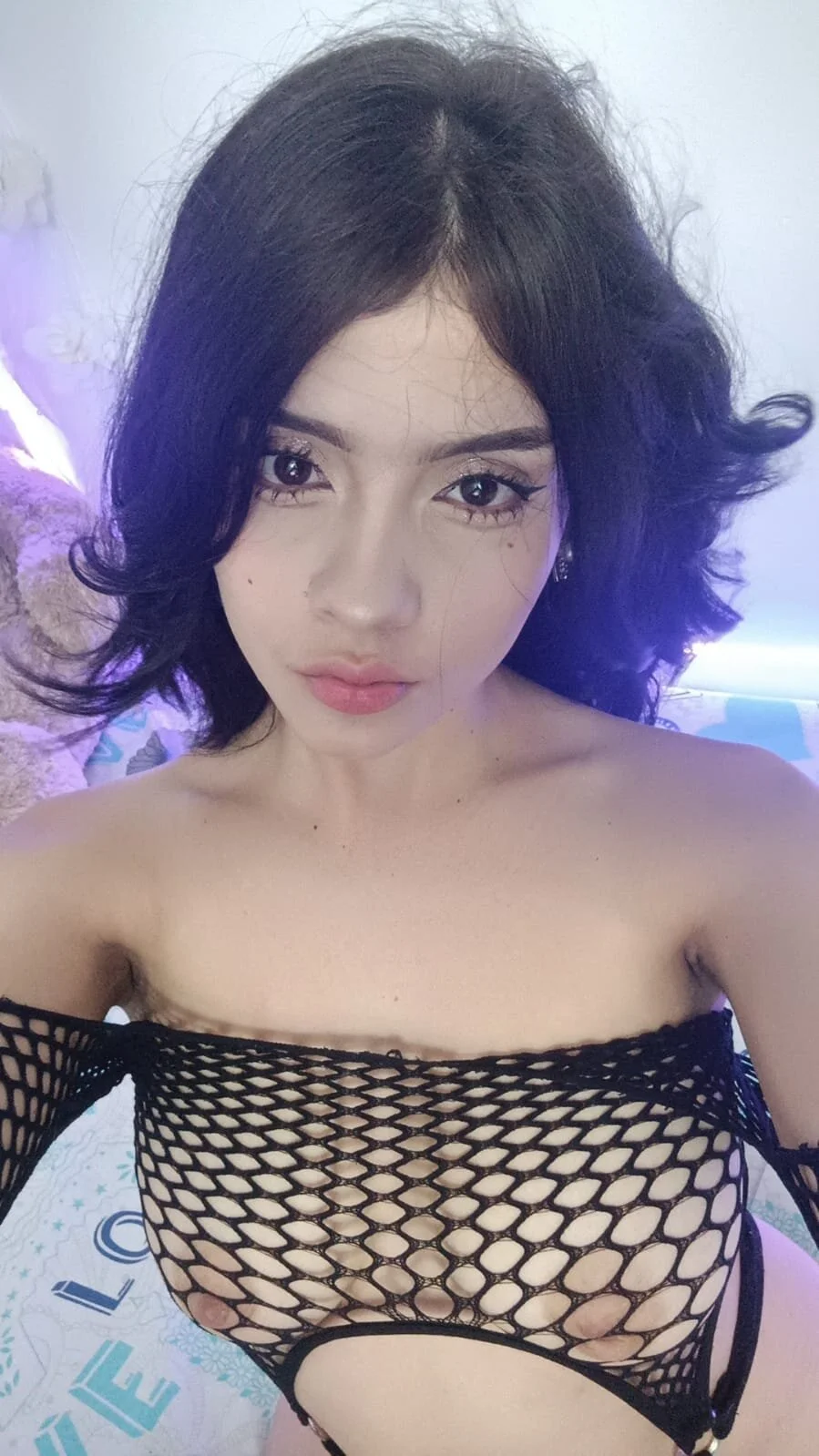 XXX Porn Photo of Nude scofty 2