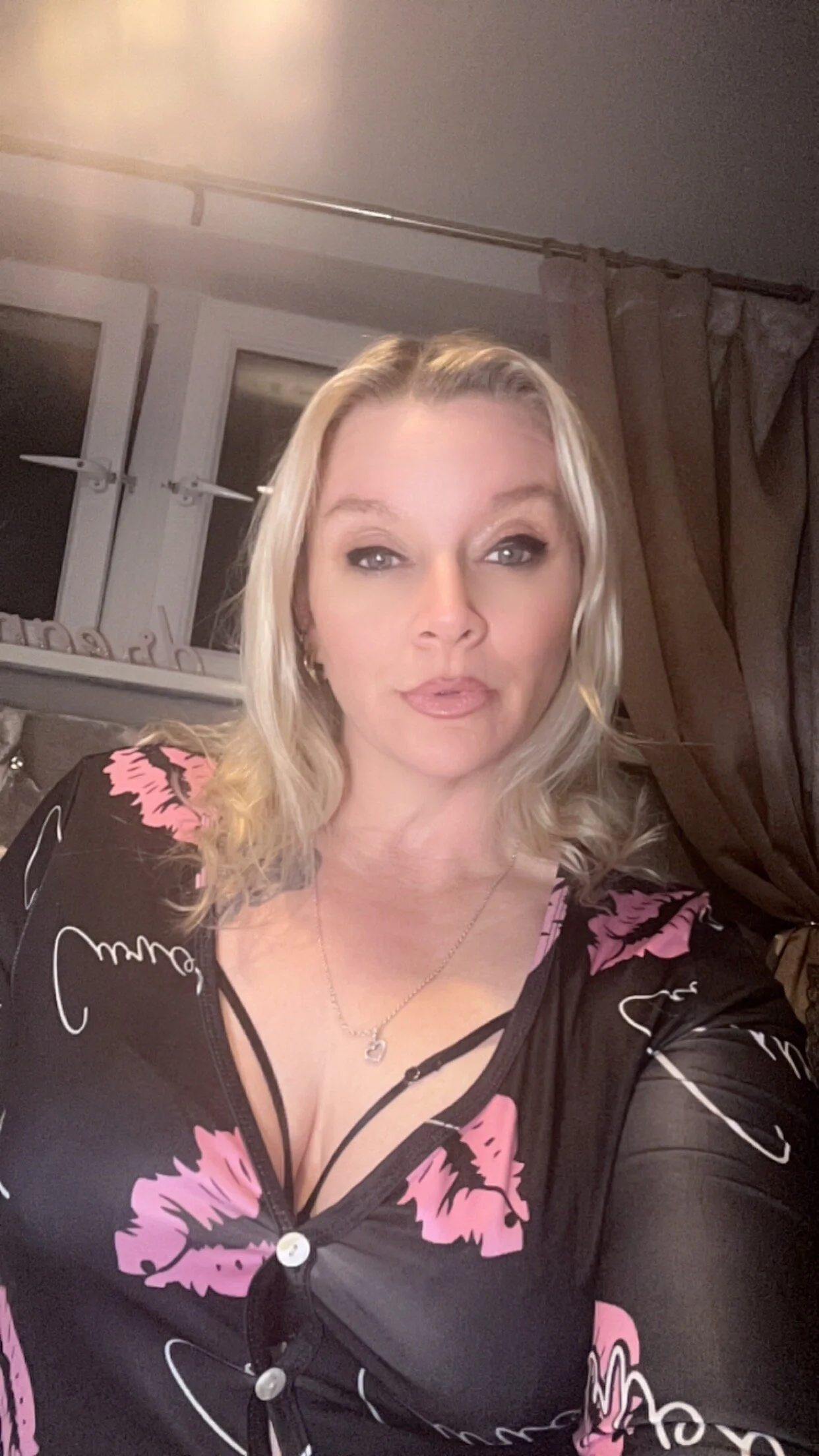 XXX Porn Photo of Nude Curvy-Cleo 11