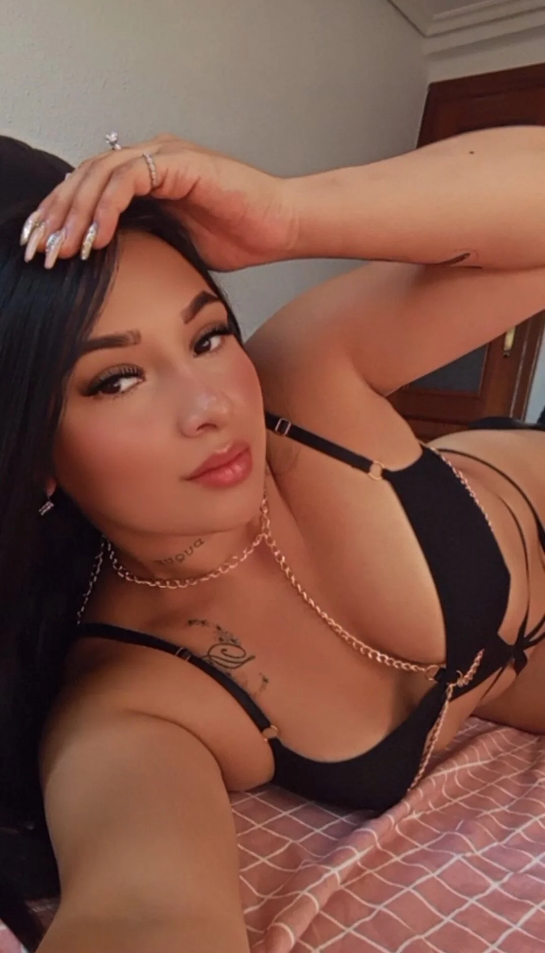 XXX Porn Photo of Nude Juanamd1 260