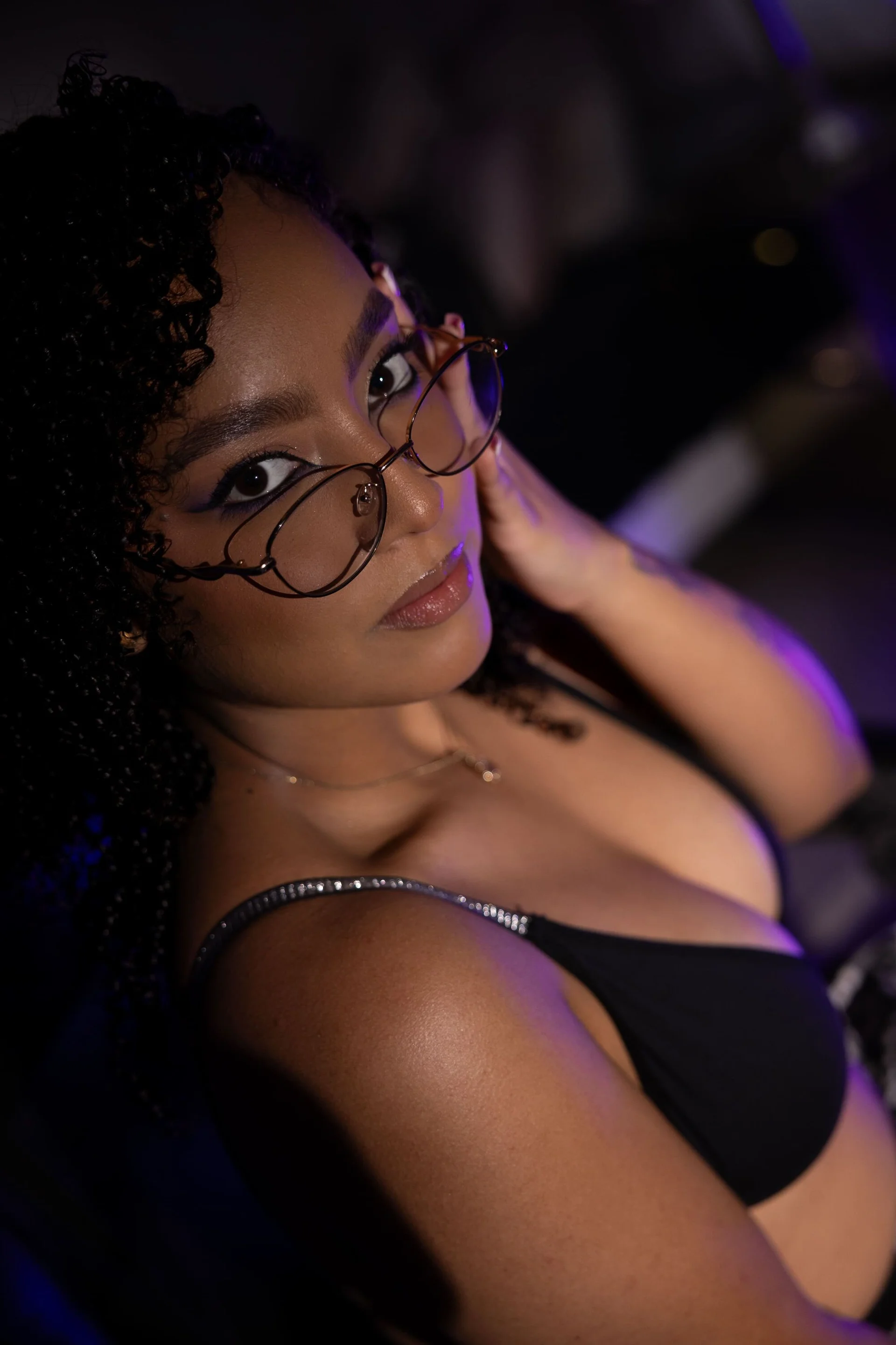 XXX Porn Photo of Nude kate_lua 10