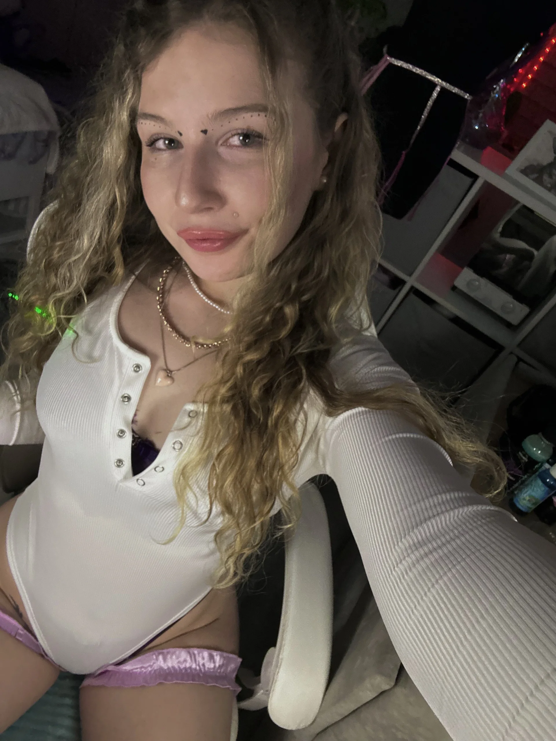 XXX Porn Photo of Nude Marcellis_Soul 1