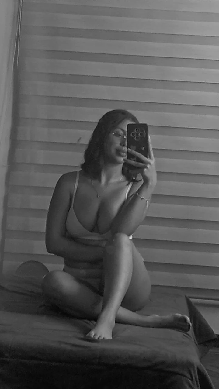 XXX Porn Photo of Nude Tinaa_Monroe 5