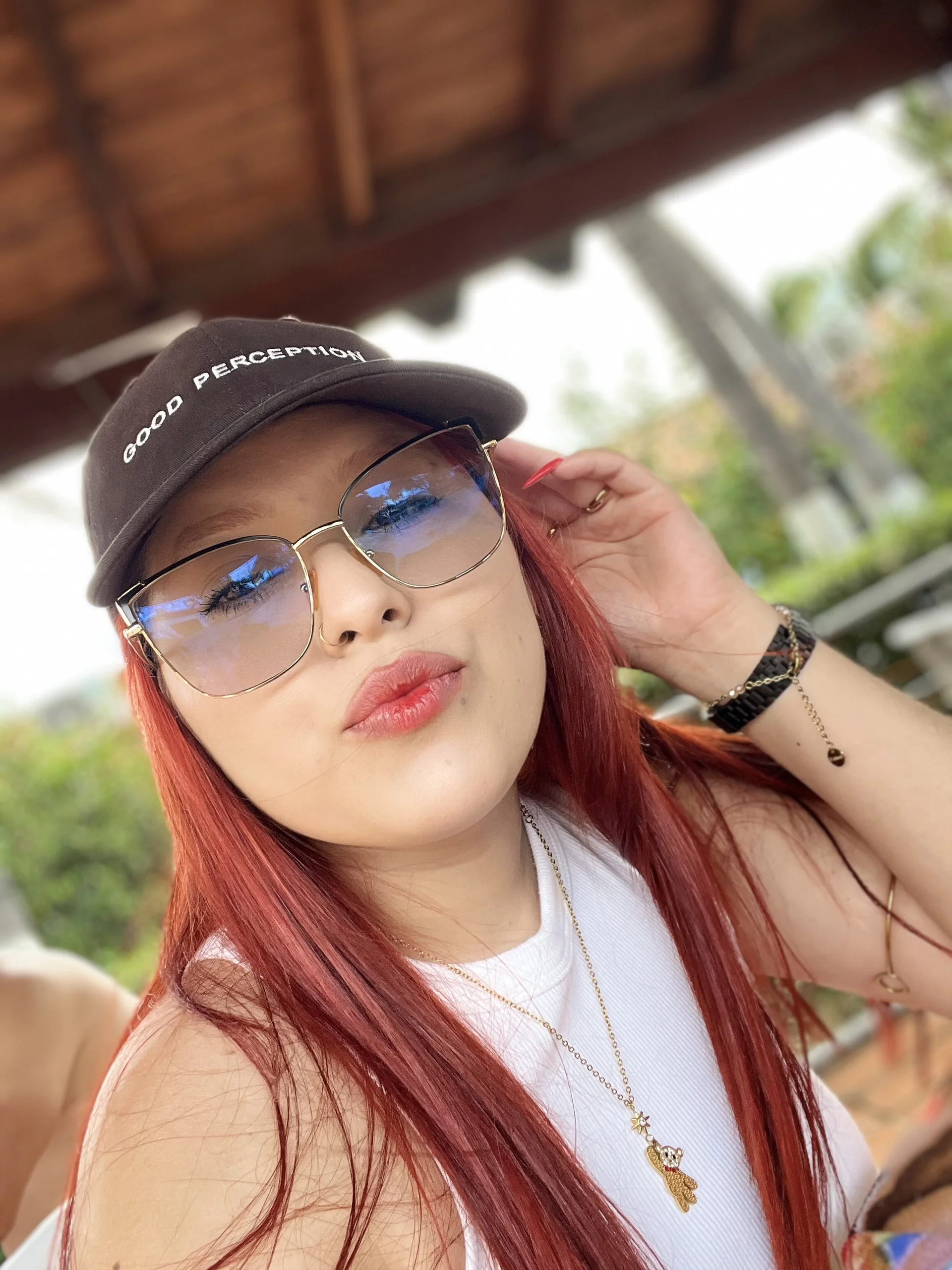 XXX Porn Photo of Nude Goddess_Naughty 160
