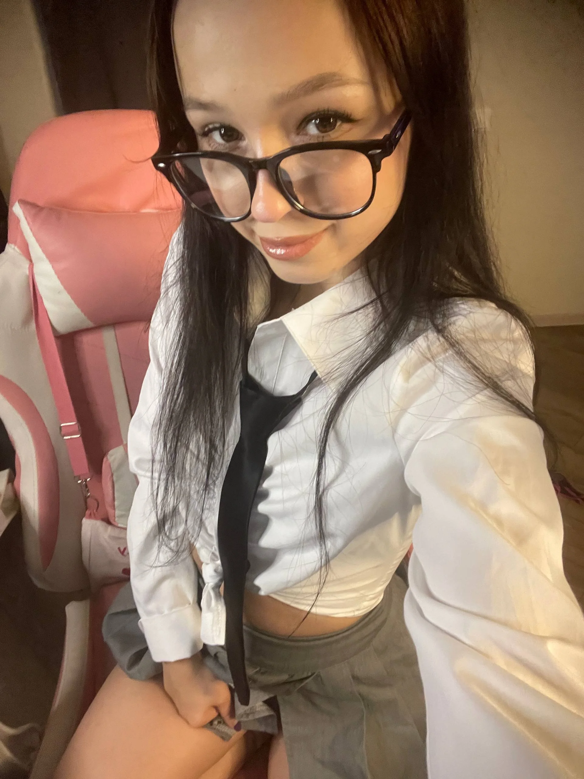 XXX Porn Photo of Nude ella_simons 6