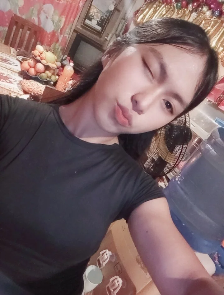 XXX Porn Photo of Nude Sophia_Mckinley 4