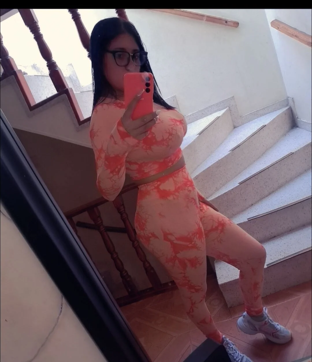 XXX Porn Photo of Nude Monse--145 1