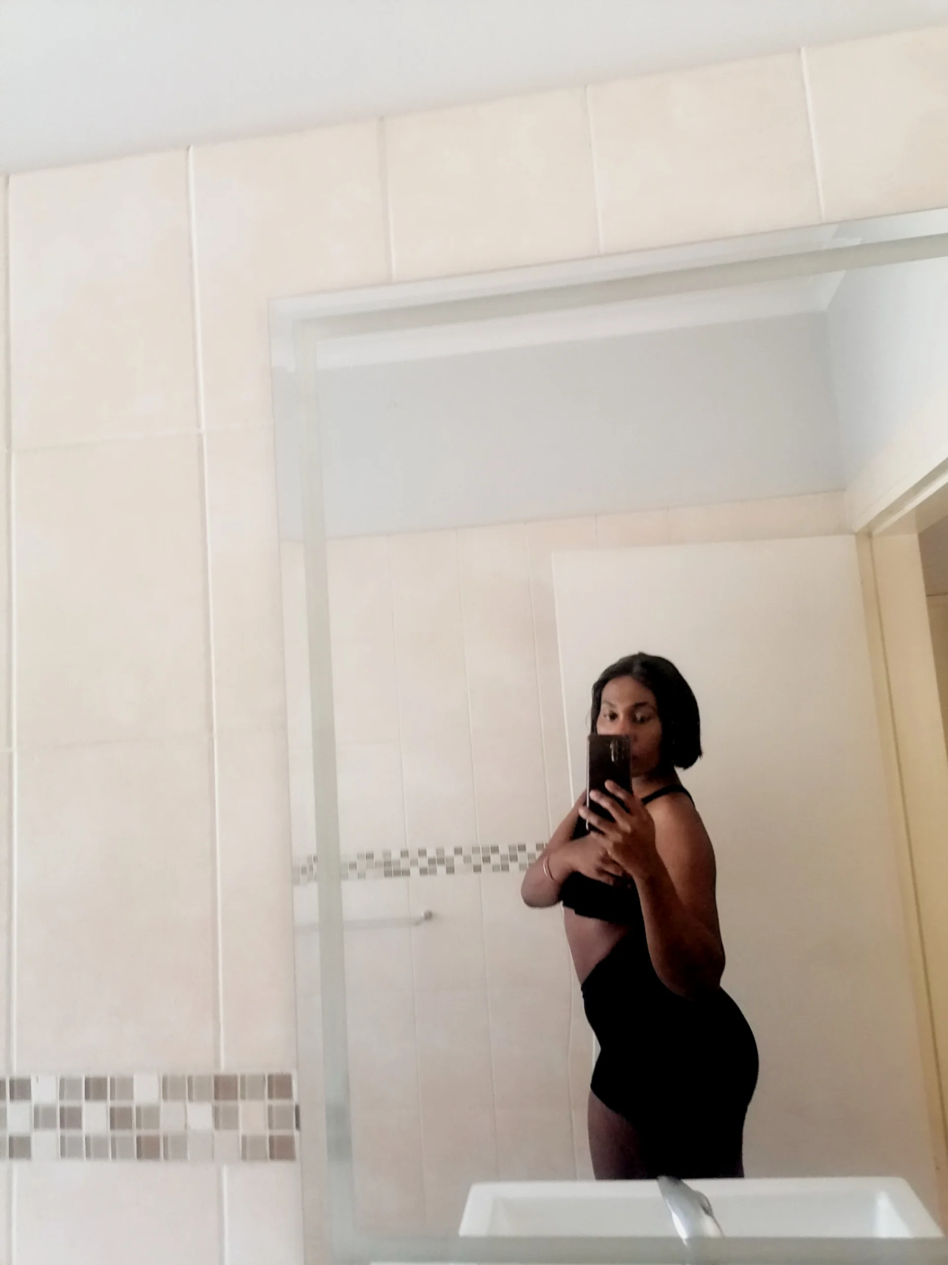 XXX Porn Photo of Nude Moorella1 1