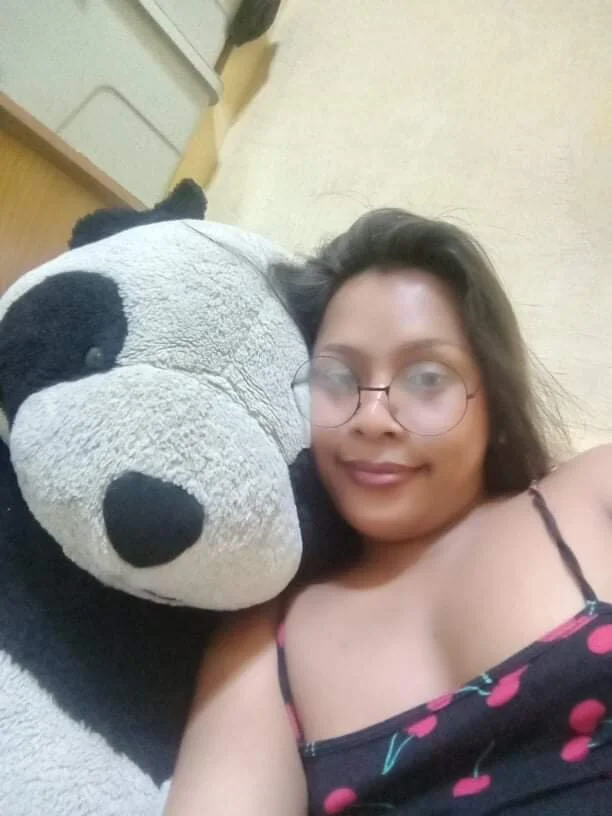 XXX Porn Photo of Nude DreamLADYBOY 35