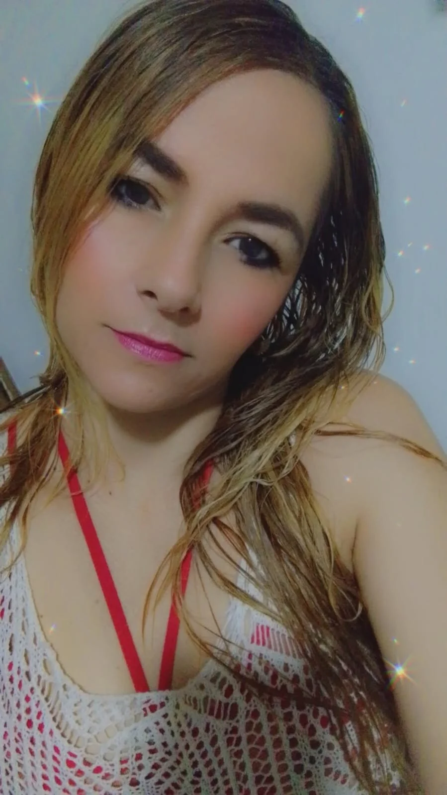 XXX Porn Photo of Nude Morgan-82ws 2