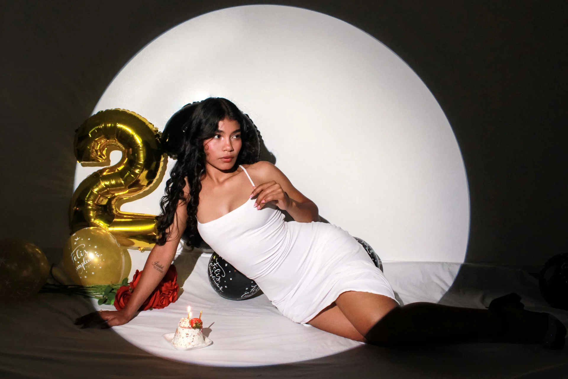 XXX Porn Photo of Nude MILEY_JOAS2 104