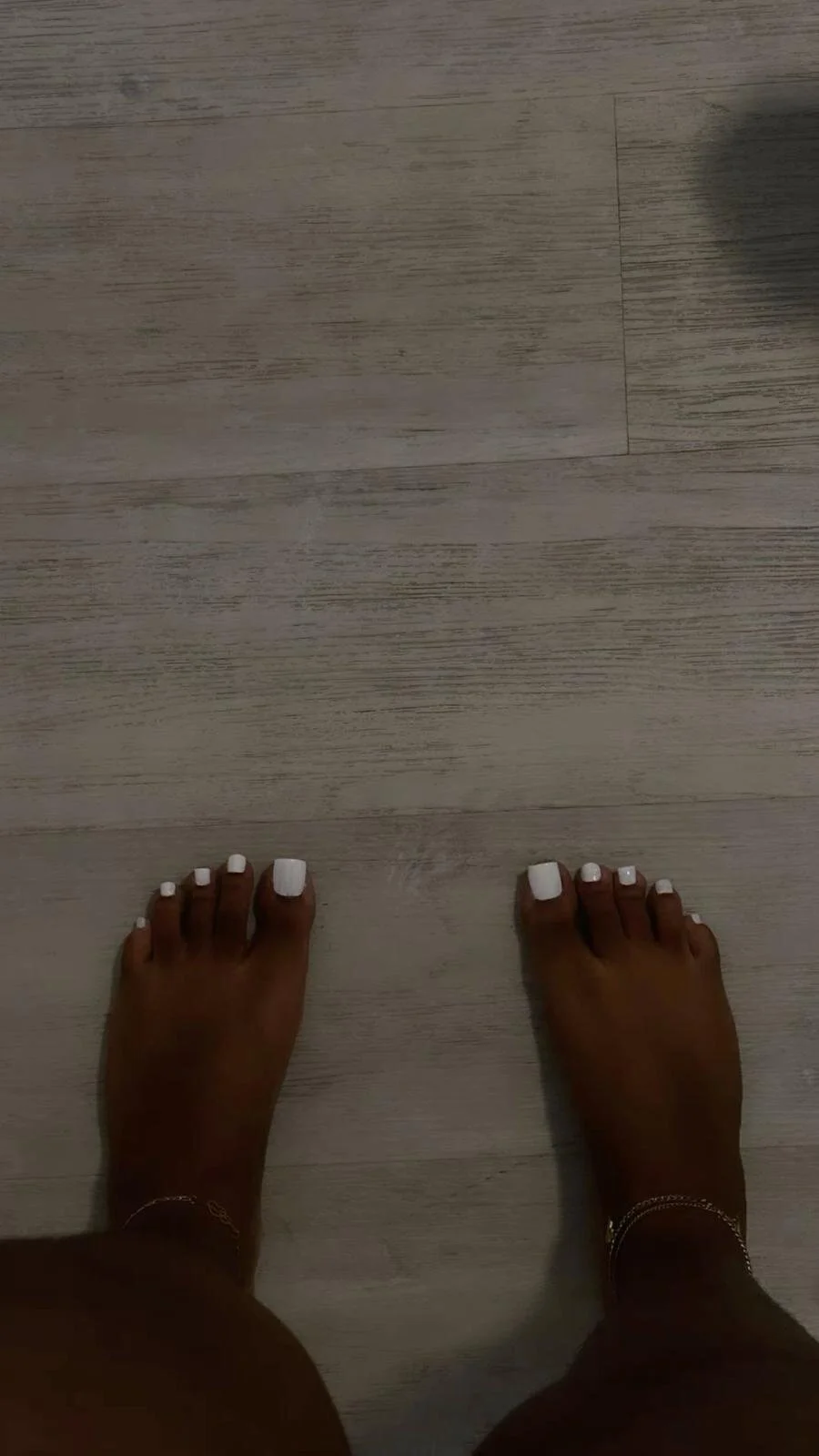 XXX Porn Photo of Nude Lilysweetss 5