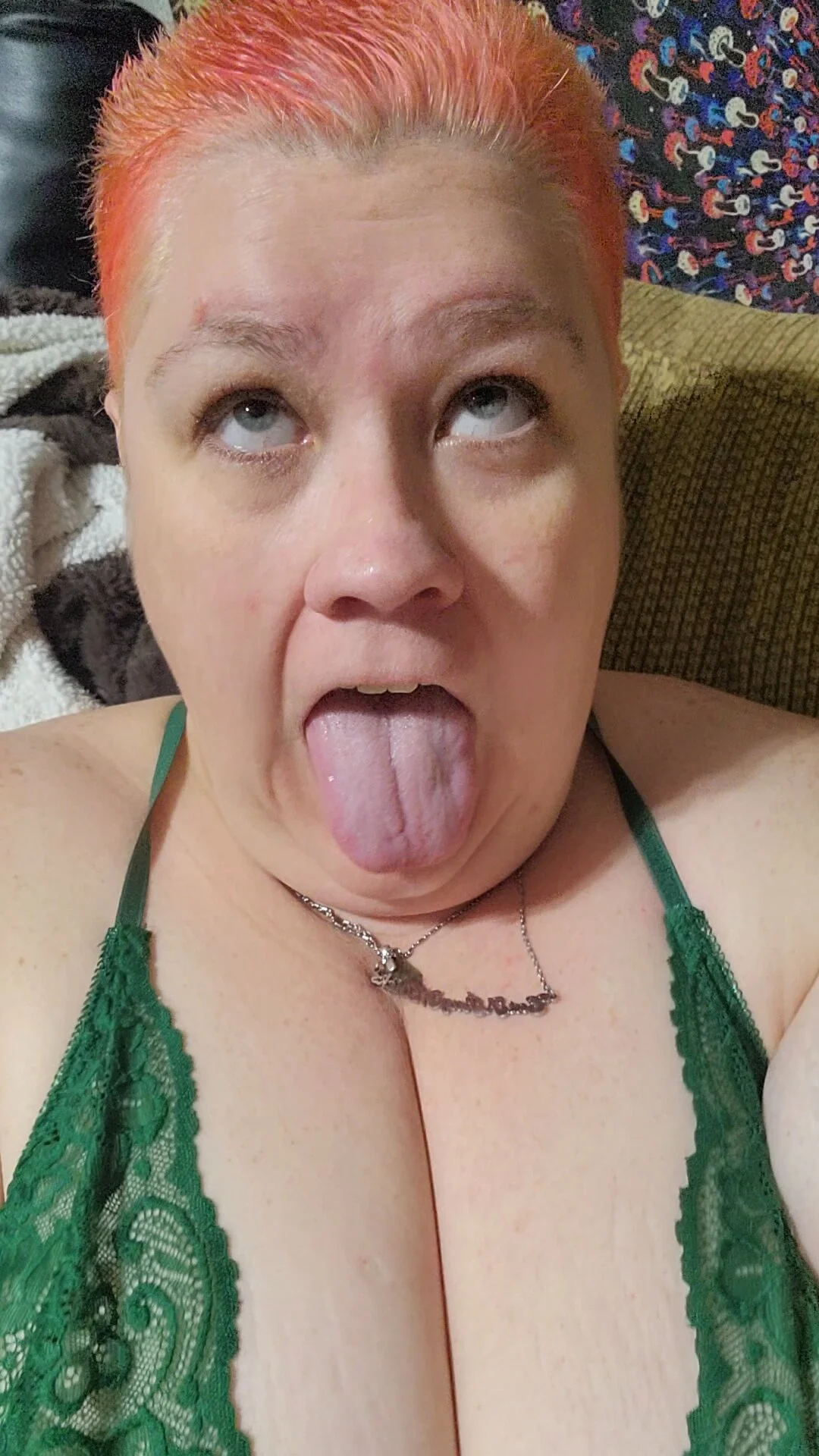 XXX Porn Photo of Nude quicksilv3r 8