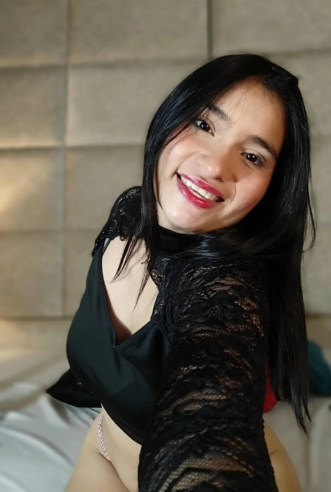 XXX Porn Photo of Nude sofii_sweett_ 5
