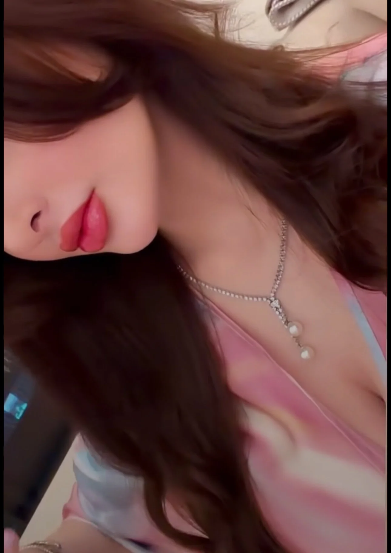 XXX Porn Photo of Nude hot_malakk 1