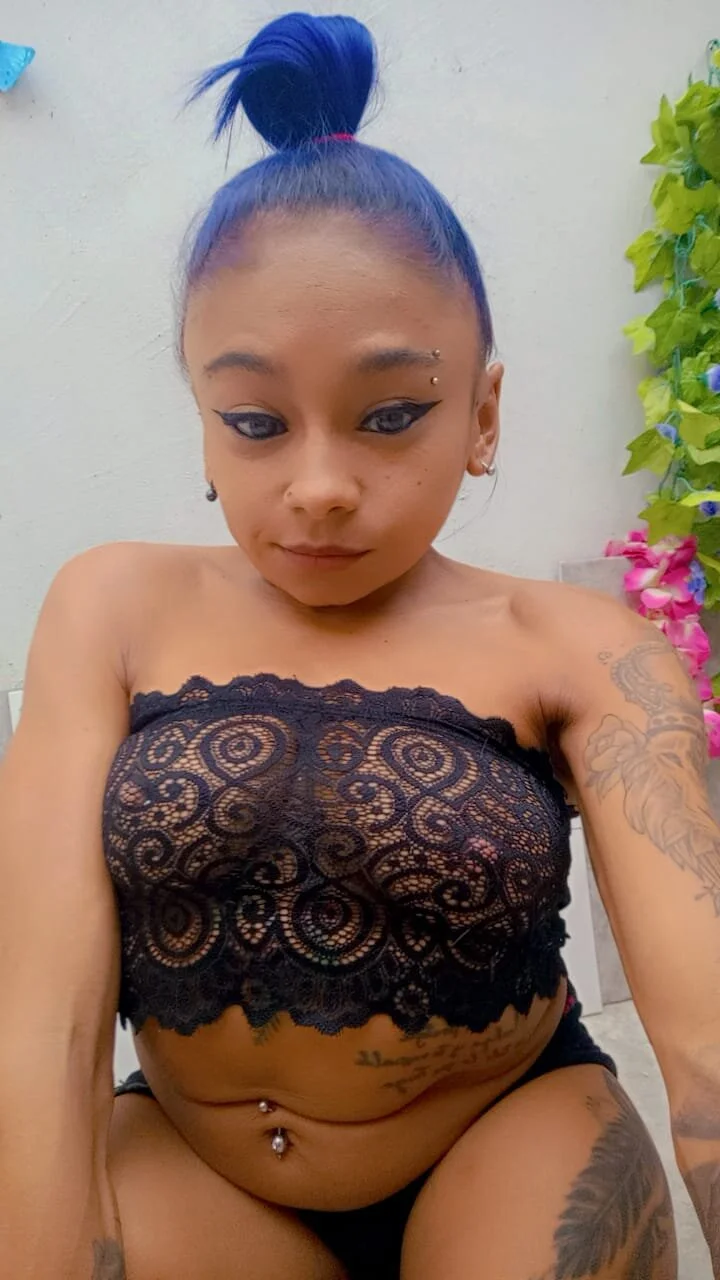 XXX Porn Photo of Nude Lauren_Hills069 25
