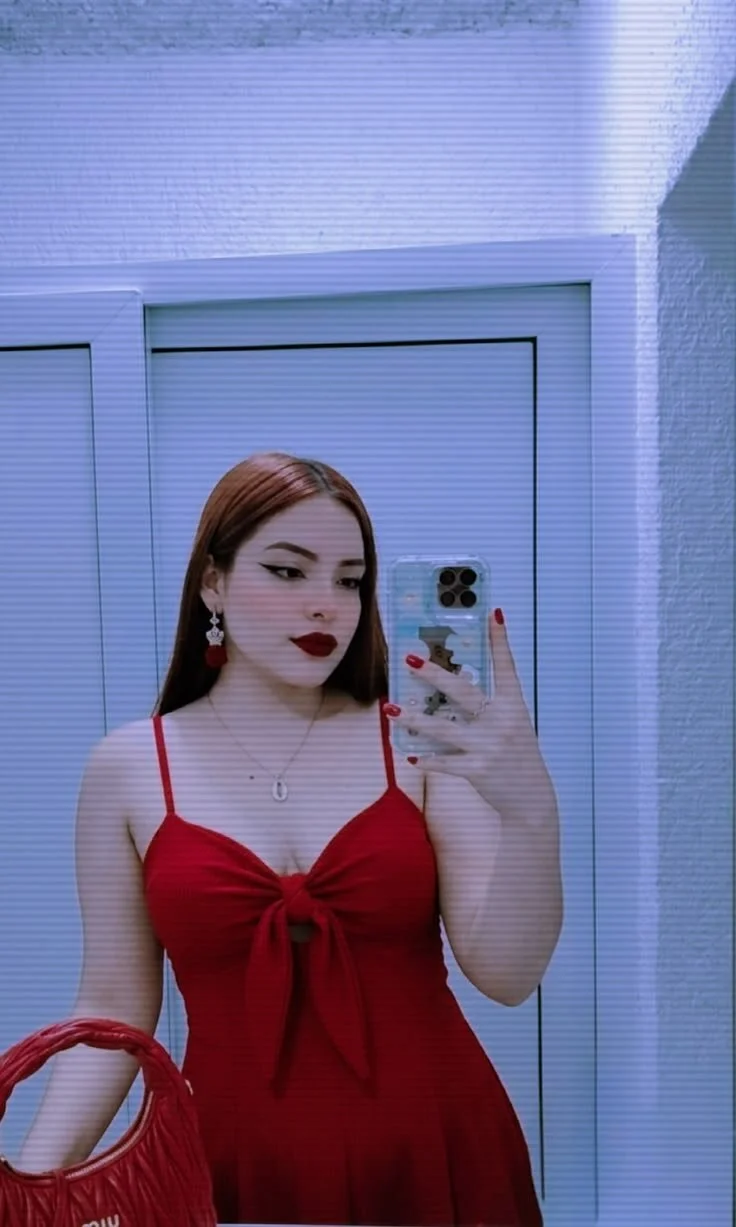 XXX Porn Photo of Nude Daloaa_Ghita 3