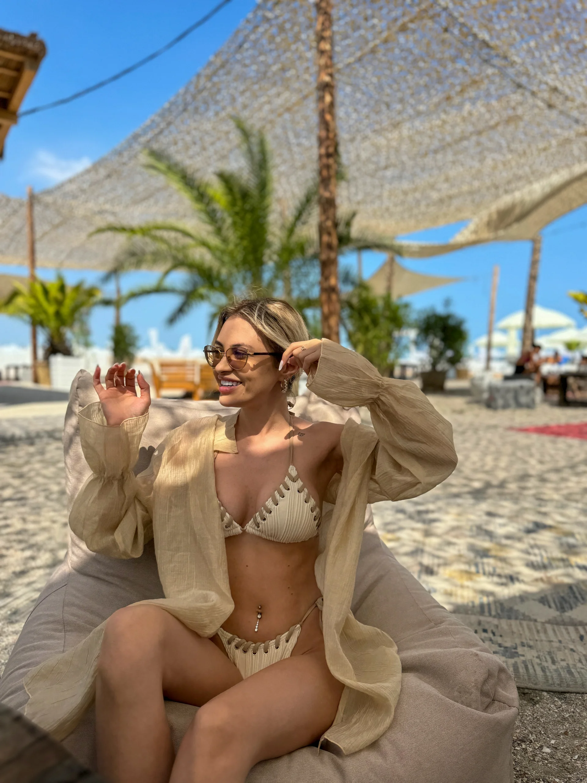 XXX Porn Photo of Nude BaayBee__ 3