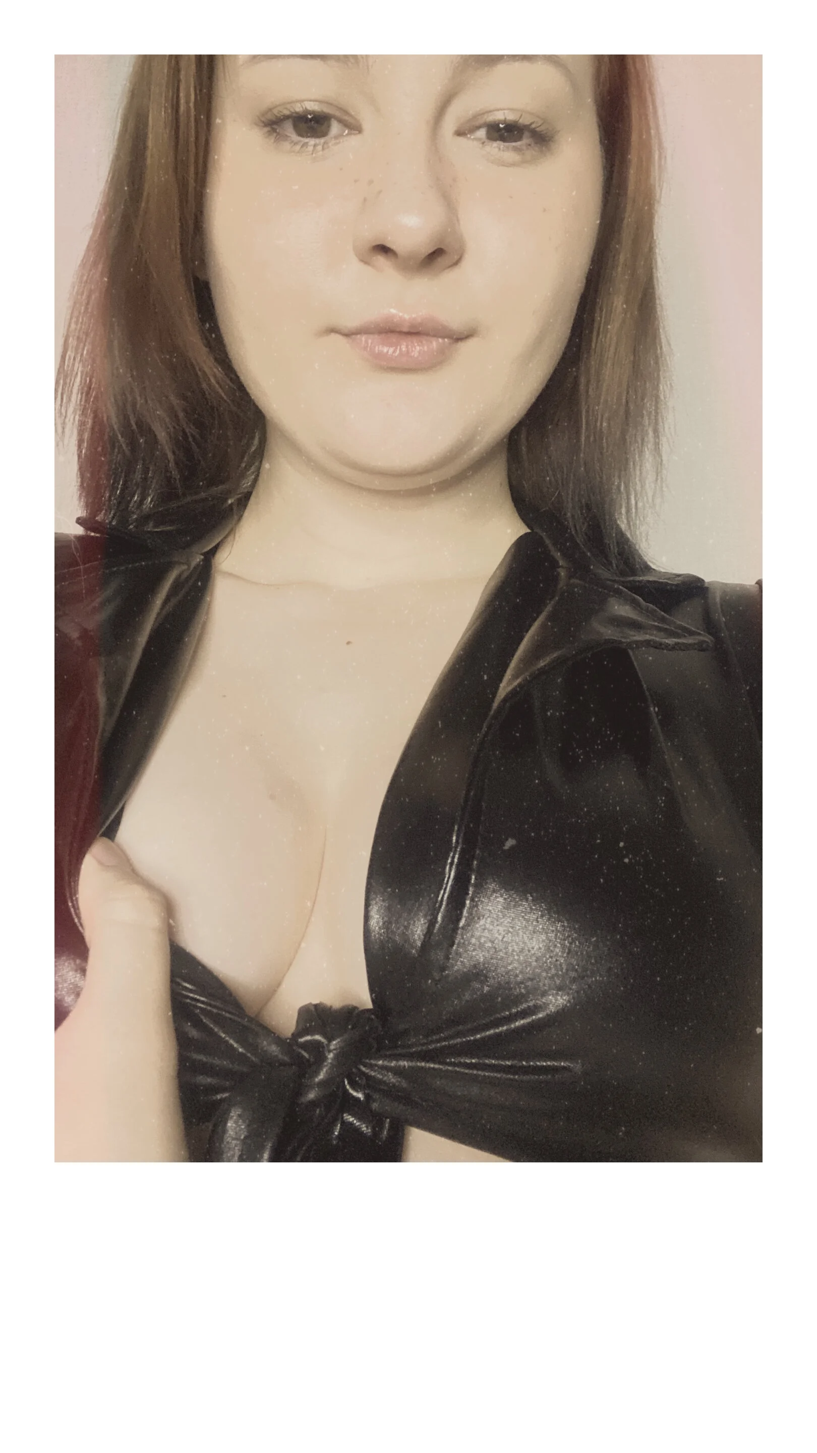 XXX Porn Photo of Nude lkama_sutral 22