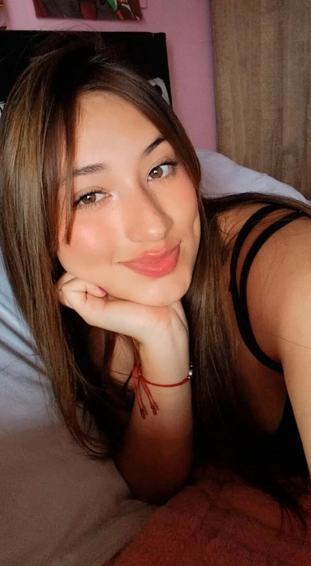 XXX Porn Photo of Nude Molly_Blondee 5