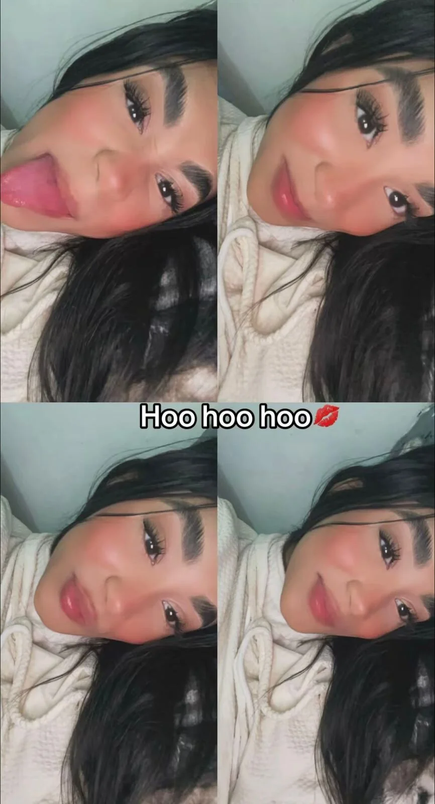 XXX Porn Photo of Nude Paola_14 1