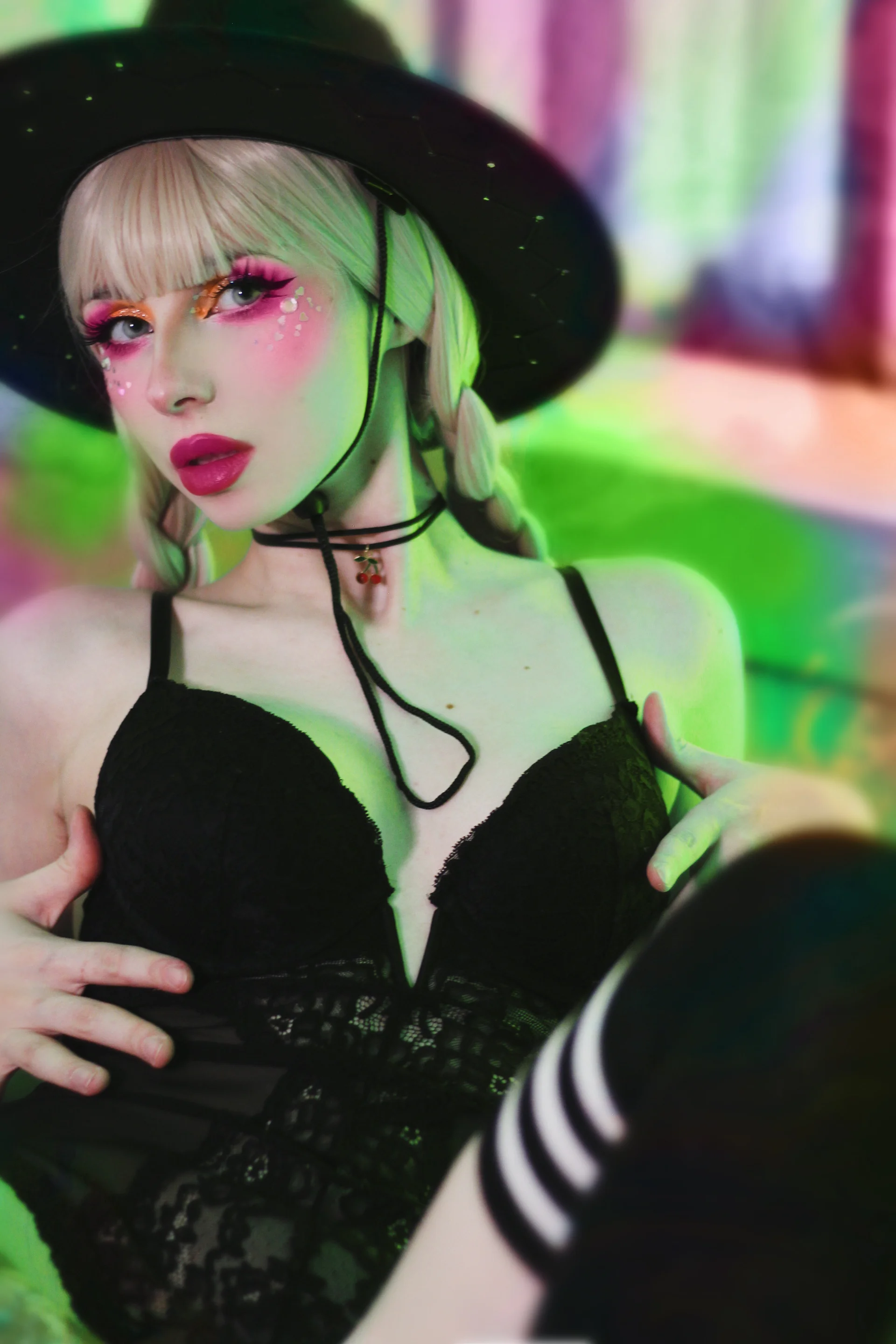 AmyBoop
