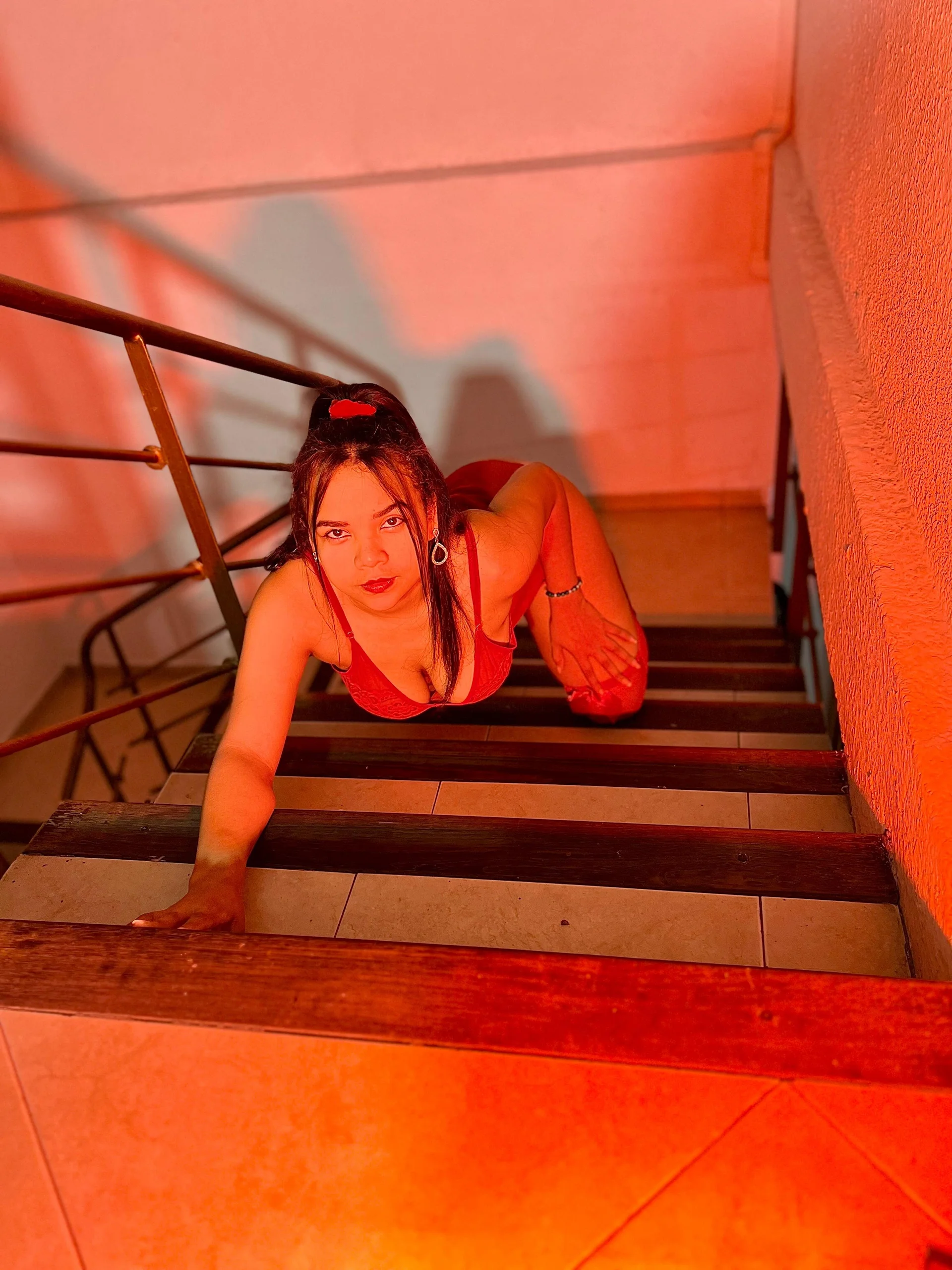 XXX Porn Photo of Nude Miaa_Star1 109
