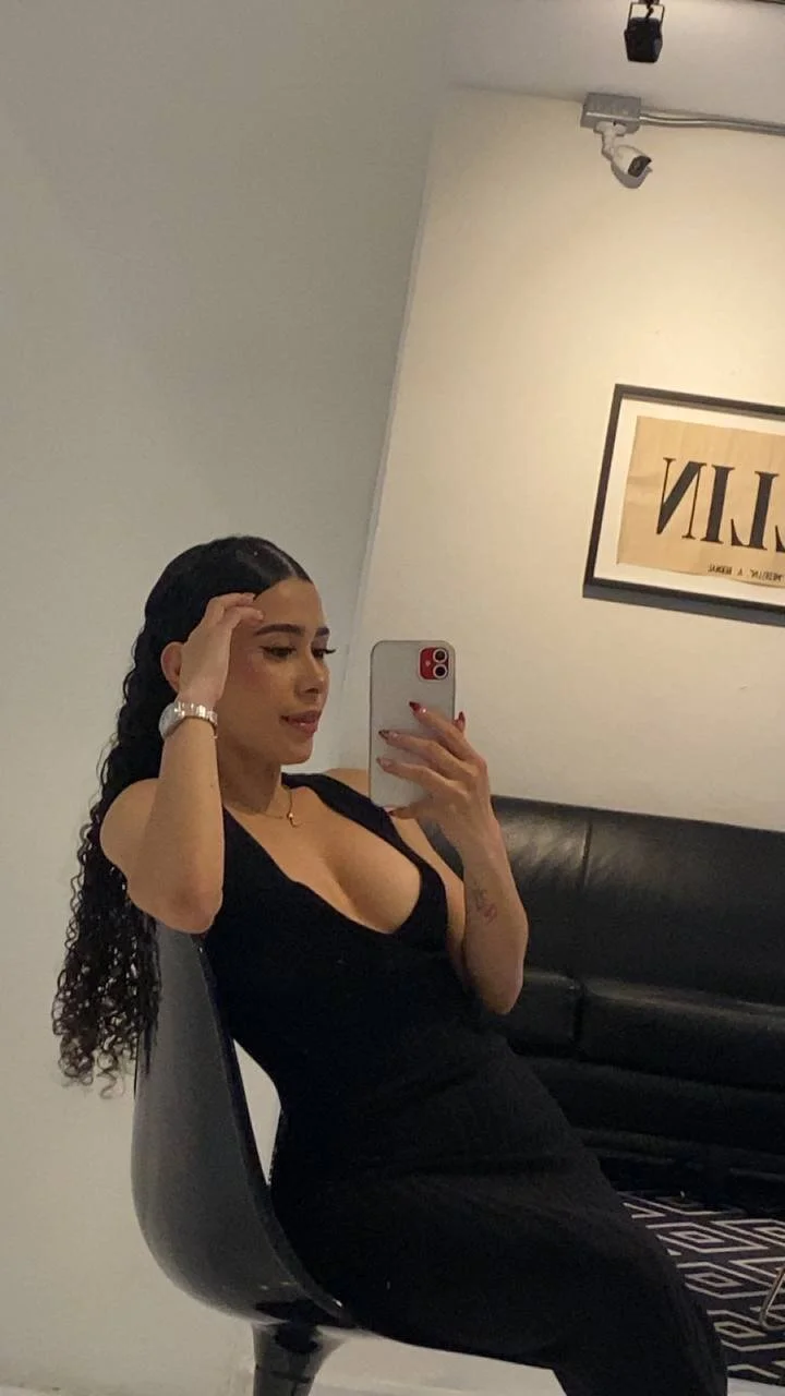 XXX Porn Photo of Nude susan_cute198 15