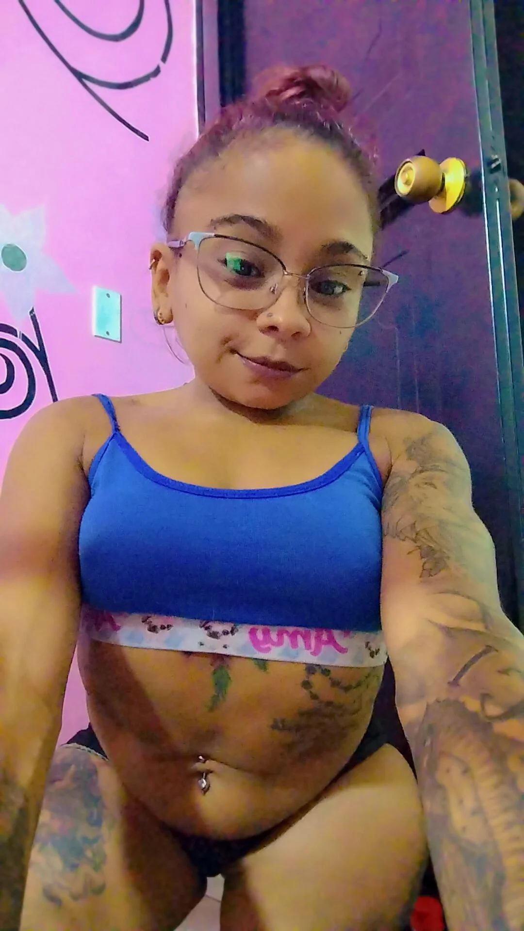 XXX Porn Photo of Nude Lauren_Hills069 3