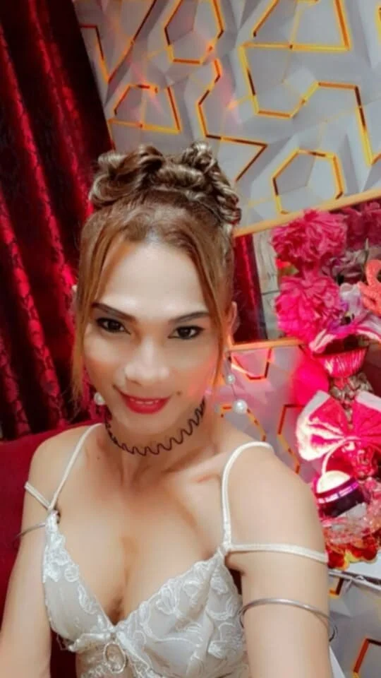 XXX Porn Photo of Nude sweetsensation_sophia 6