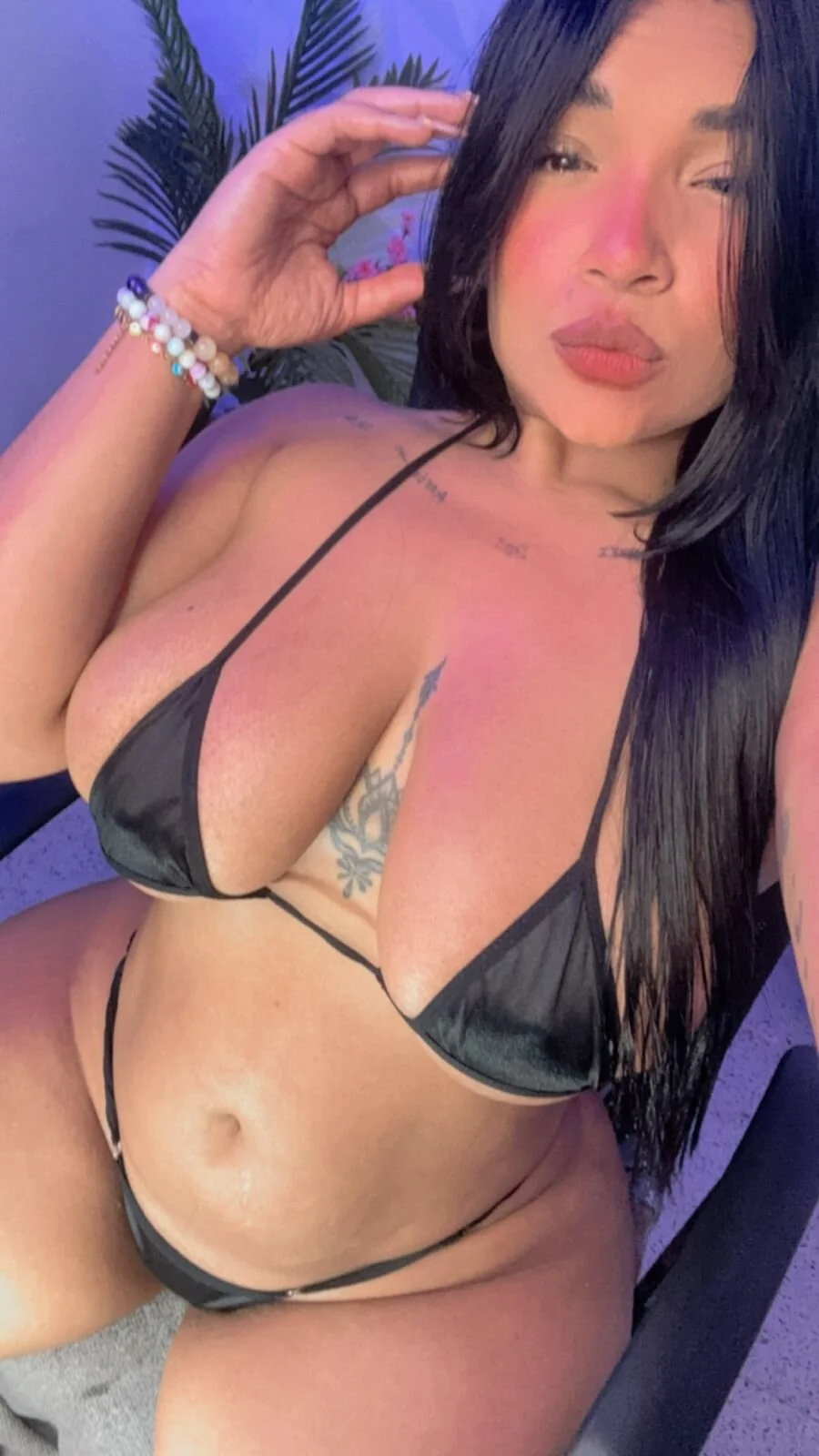 XXX Porn Photo of Nude alaiasweet_ 6