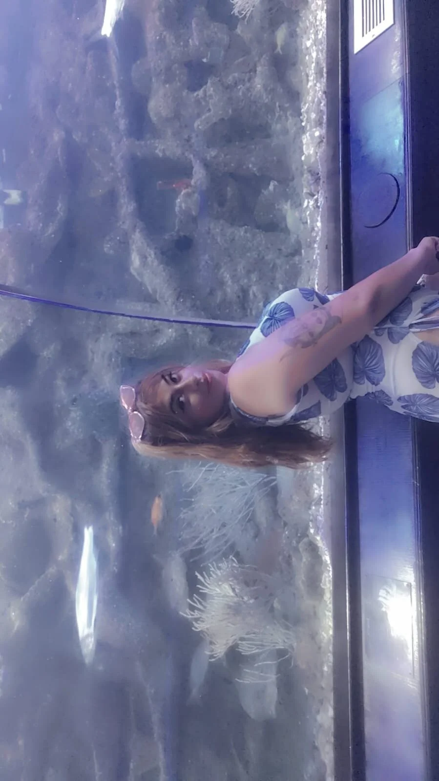 XXX Porn Photo of Nude amy_nicolee 47