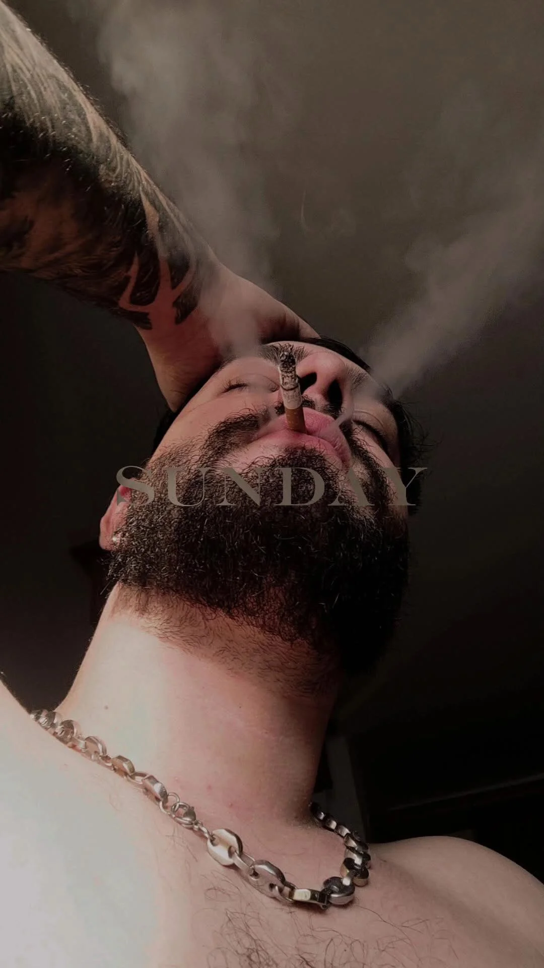 XXX Porn Photo of Nude Ethan_Castellano 60
