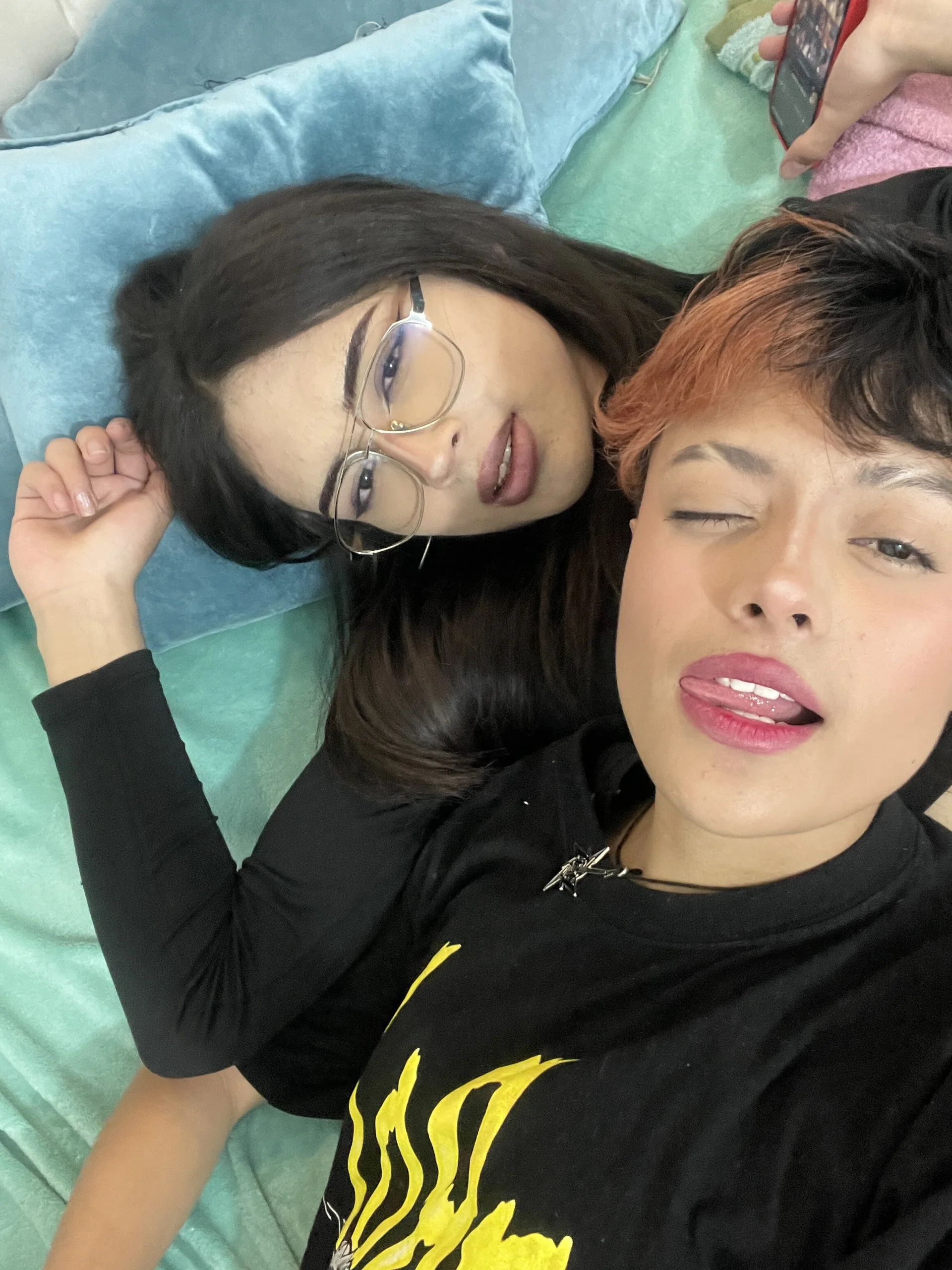 XXX Porn Photo of Nude Kvs_Kael 5