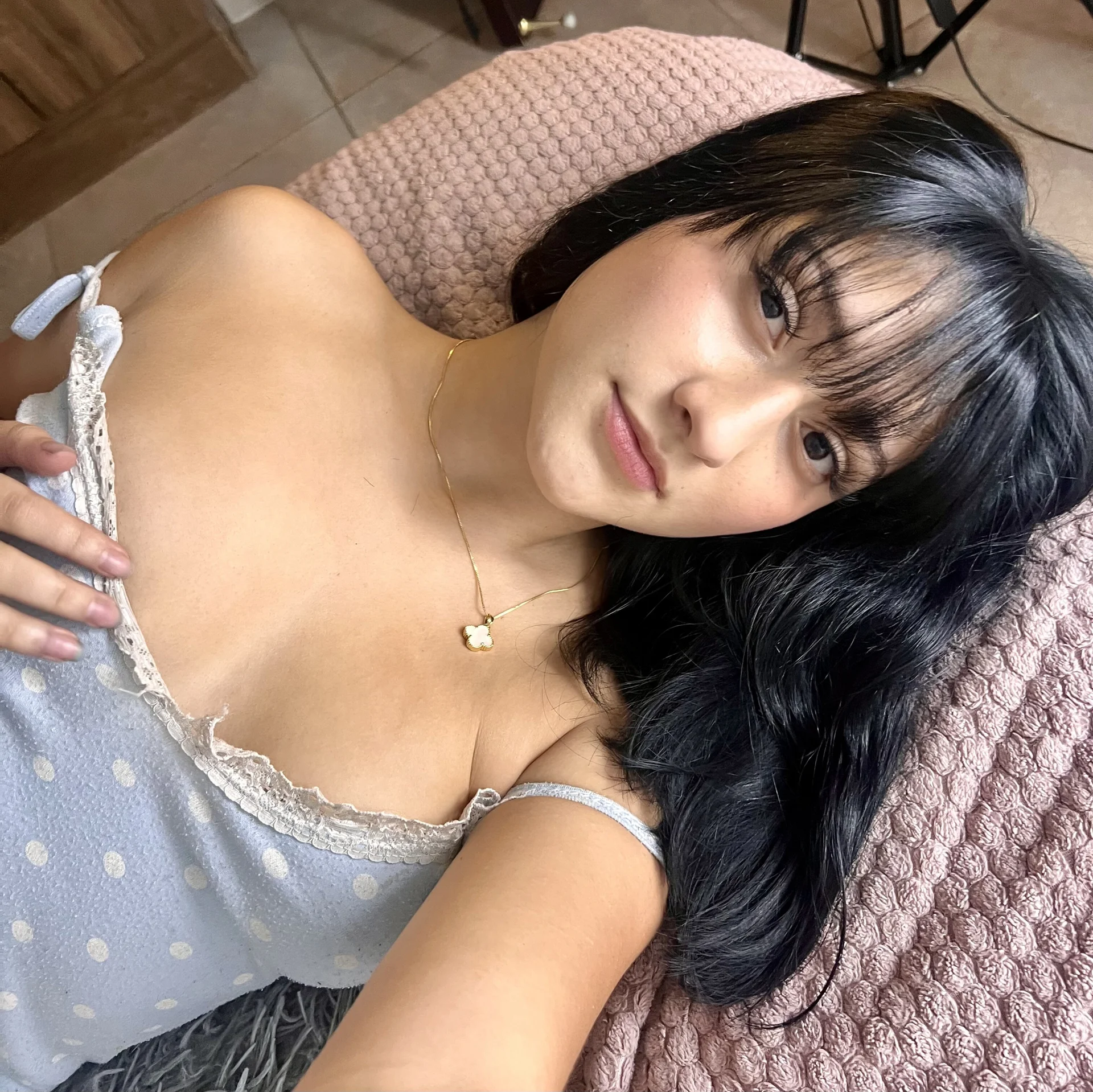 XXX Porn Photo of Nude lenkaa 11