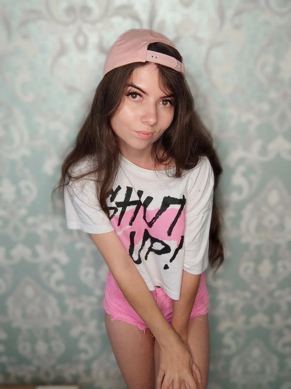 XXX Porn Photo of Nude Anoraa 4