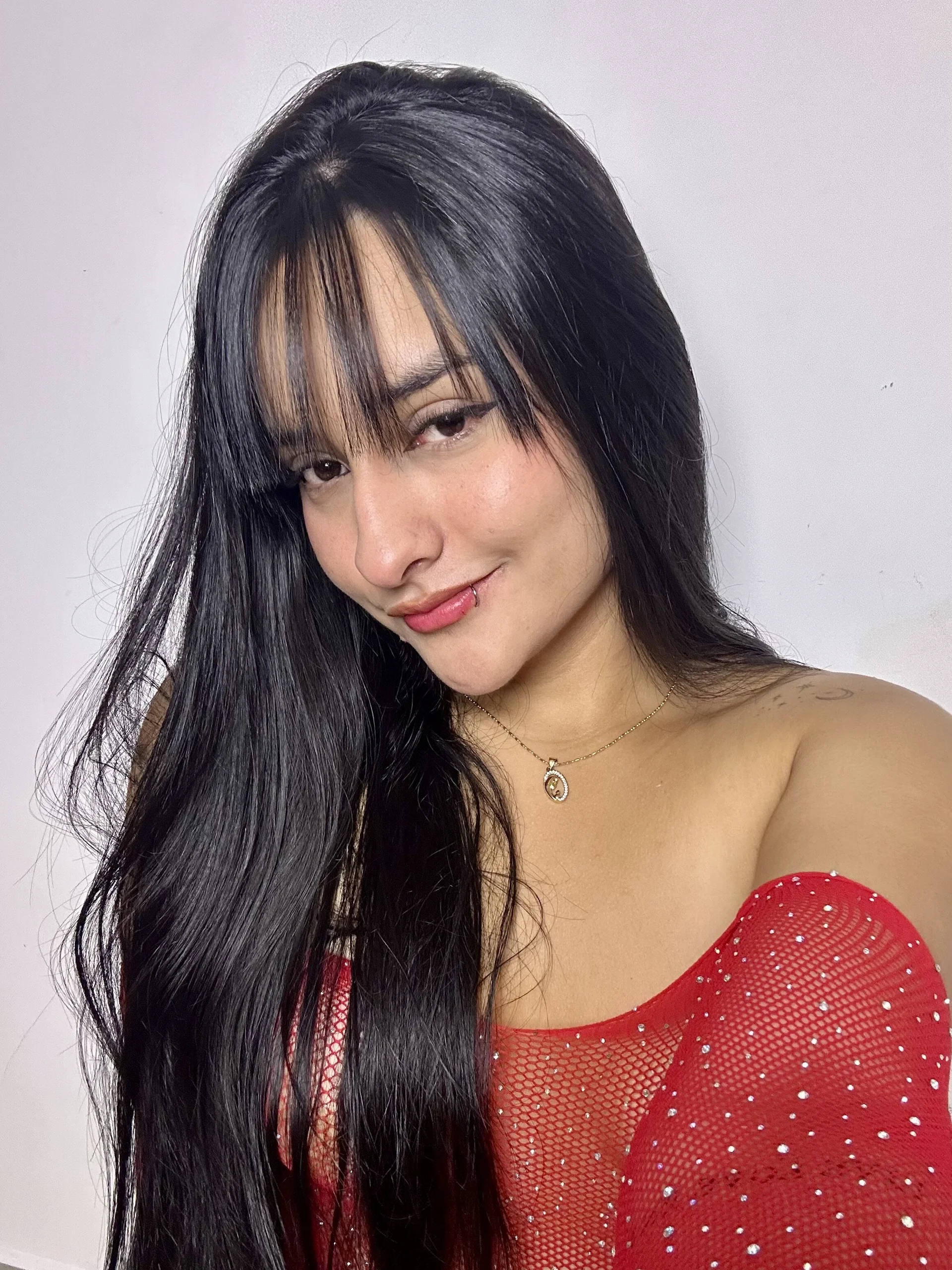 XXX Porn Photo of Nude hanna_lee02 18