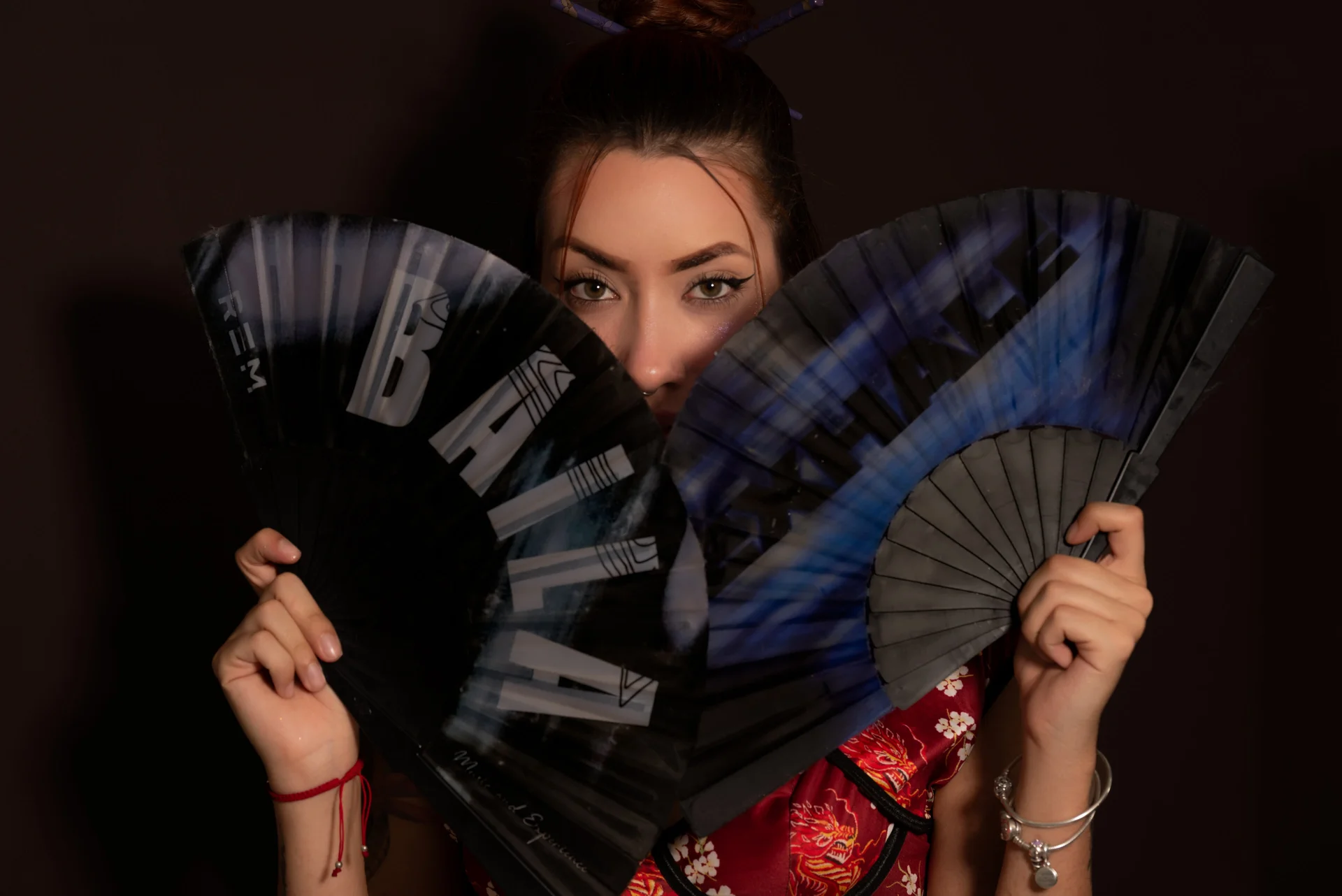 XXX Porn Photo of Nude LolaGray__ 17