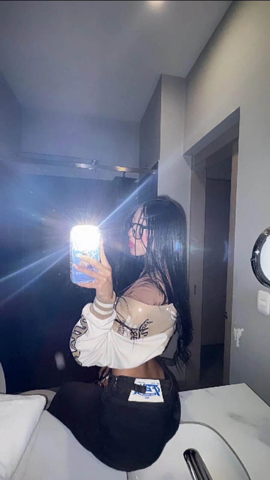 XXX Porn Photo of Nude Roma_ch1 2