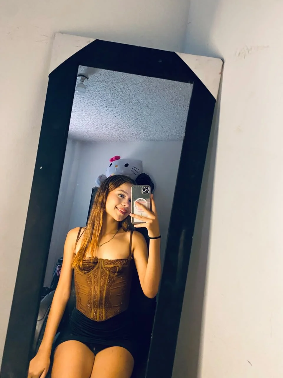 XXX Porn Photo of Nude Nomercy_sex2 7