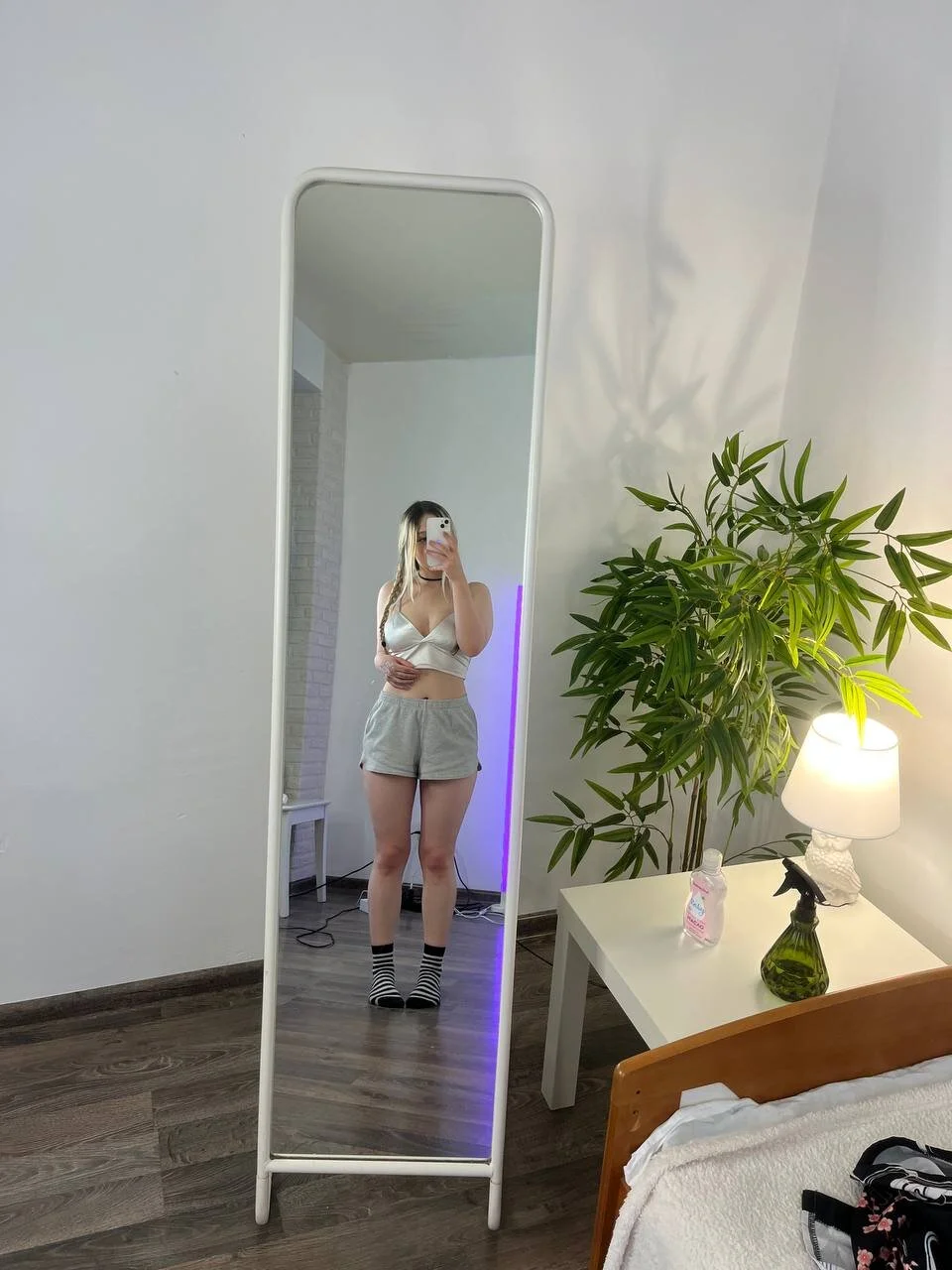 XXX Porn Photo of Nude Love_audirs6 20