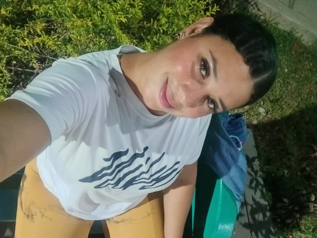 XXX Porn Photo of Nude yeilamassbig 34