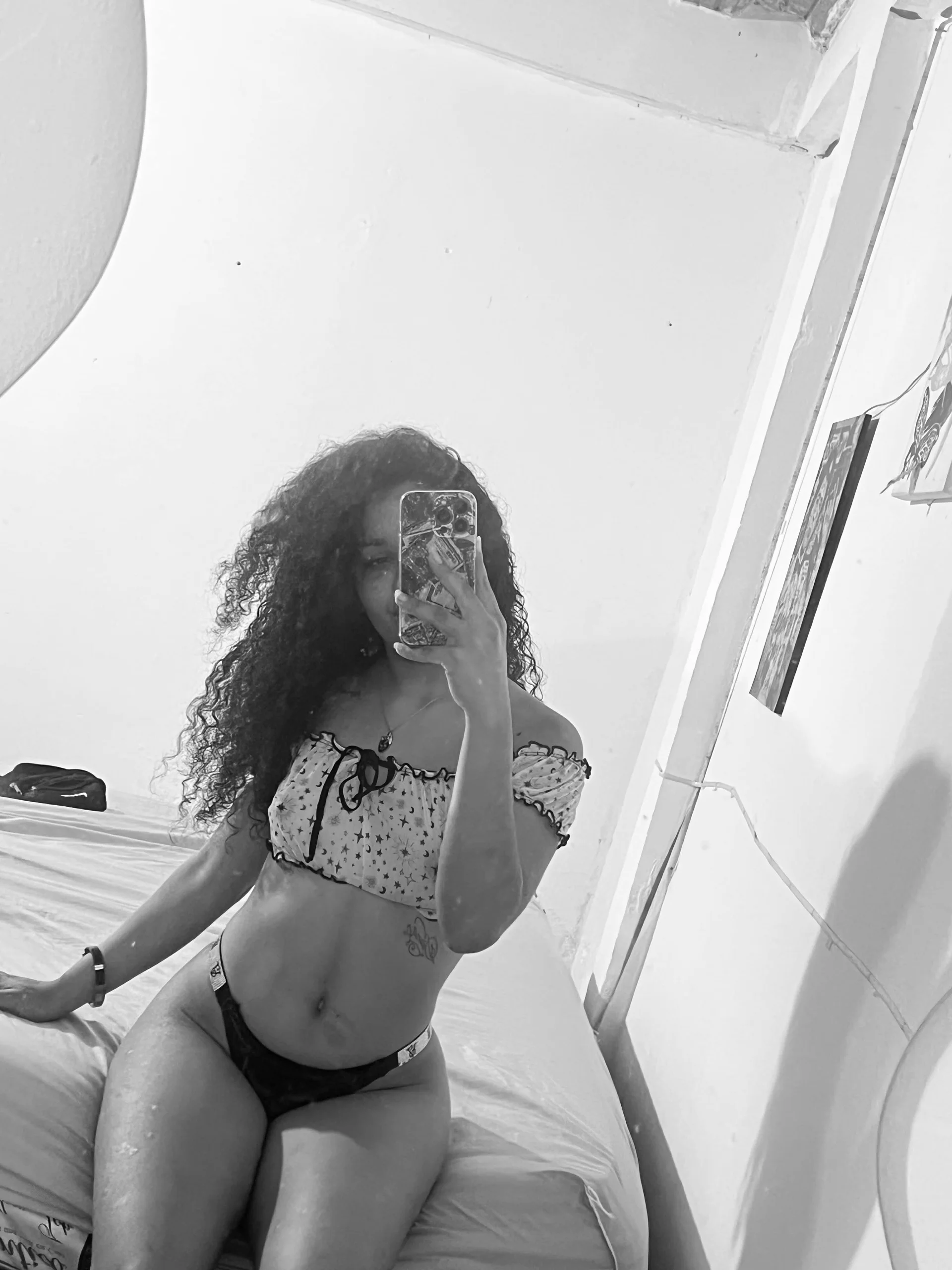 XXX Porn Photo of Nude Charly18_ 10