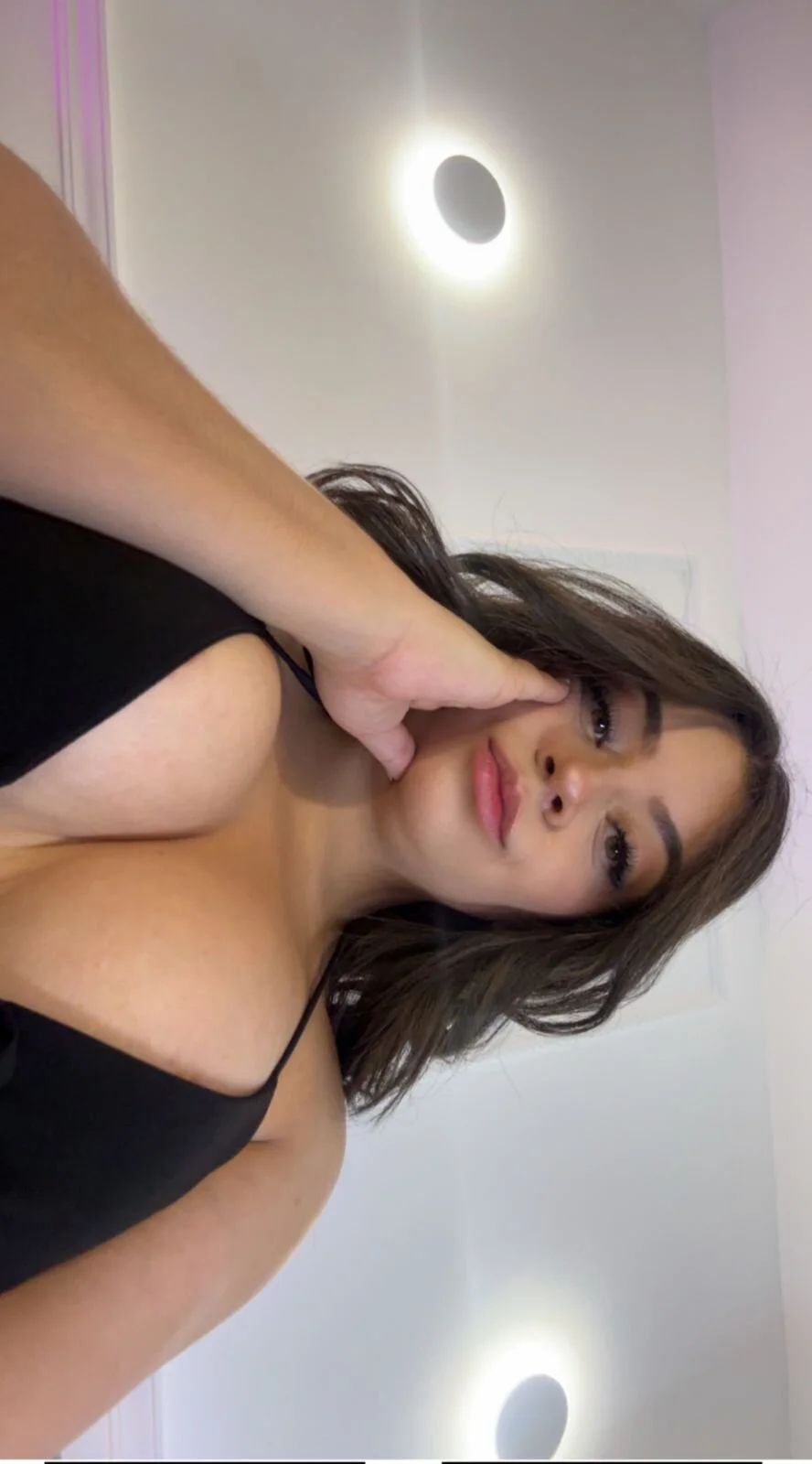 XXX Porn Photo of Nude sarah-bonneth 54