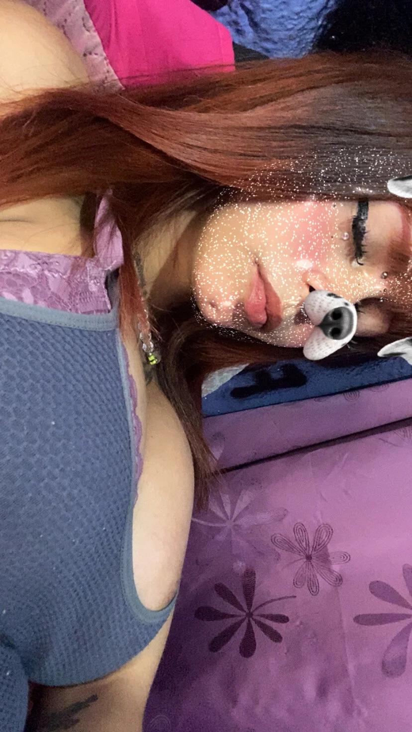 XXX Porn Photo of Nude kiittyselenita 7