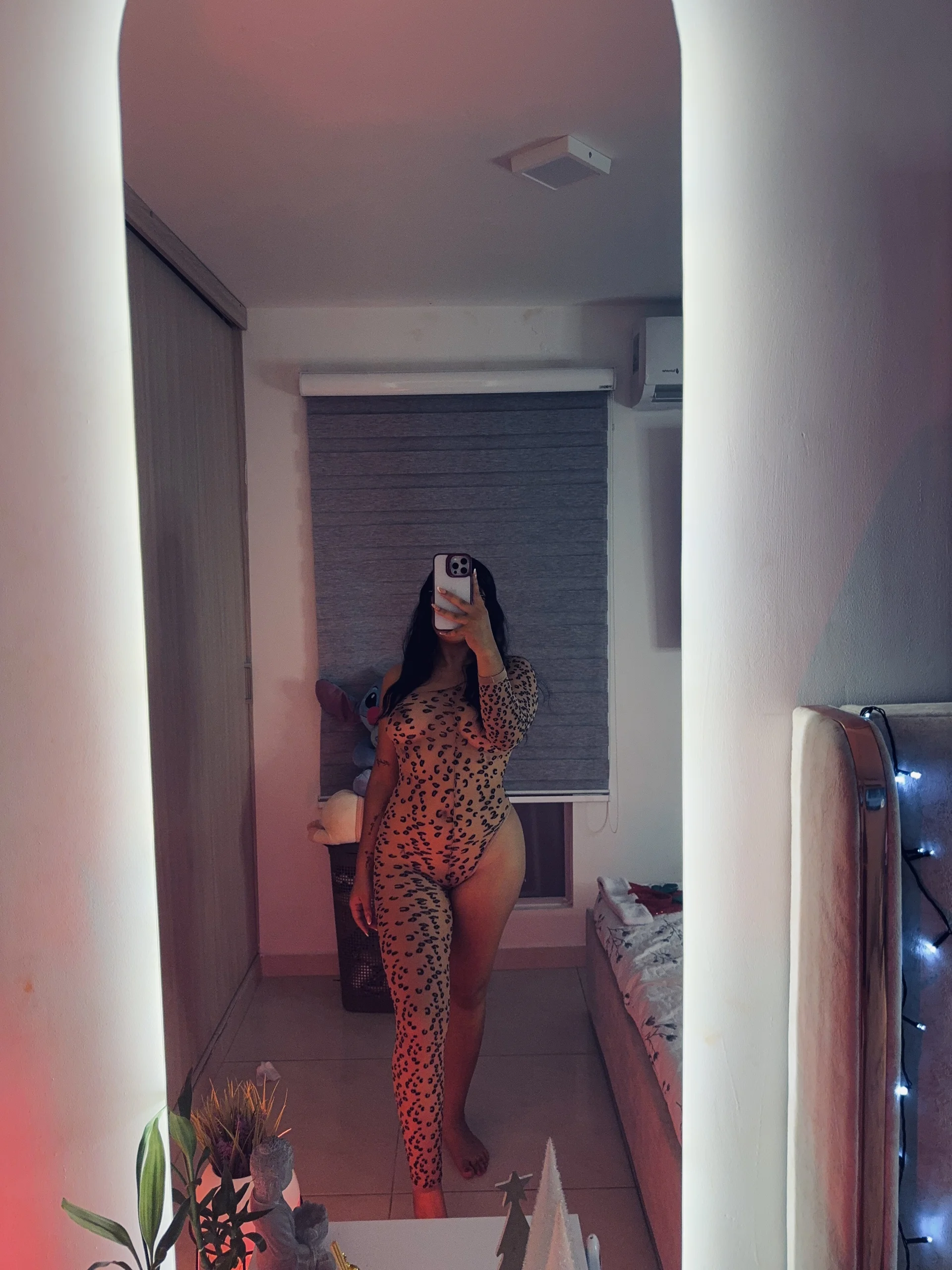 XXX Porn Photo of Nude kenndall_21 67